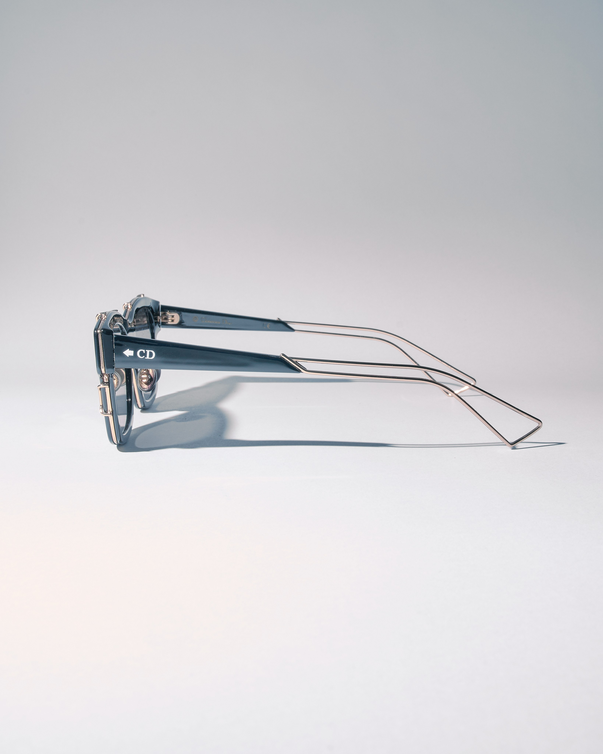 Summer shooting 2025. Московский фотограф WHRMZD