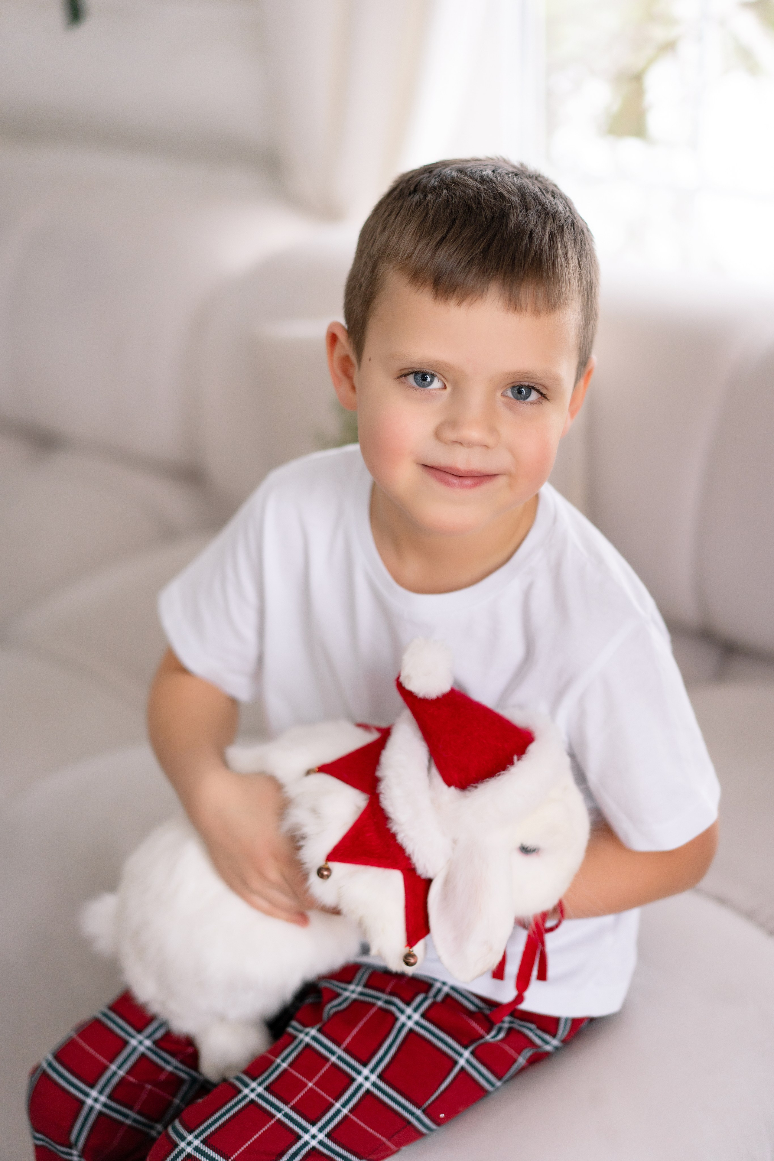 Татьяна. Семейный и свадебный фотограф Минск, Беларусь Анна Орловская