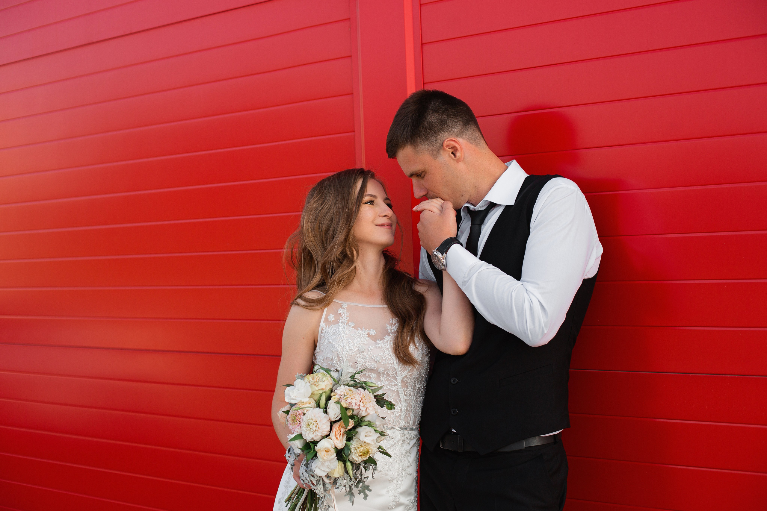 Игорь Тихонов. Фотограф Игорь Тихонов