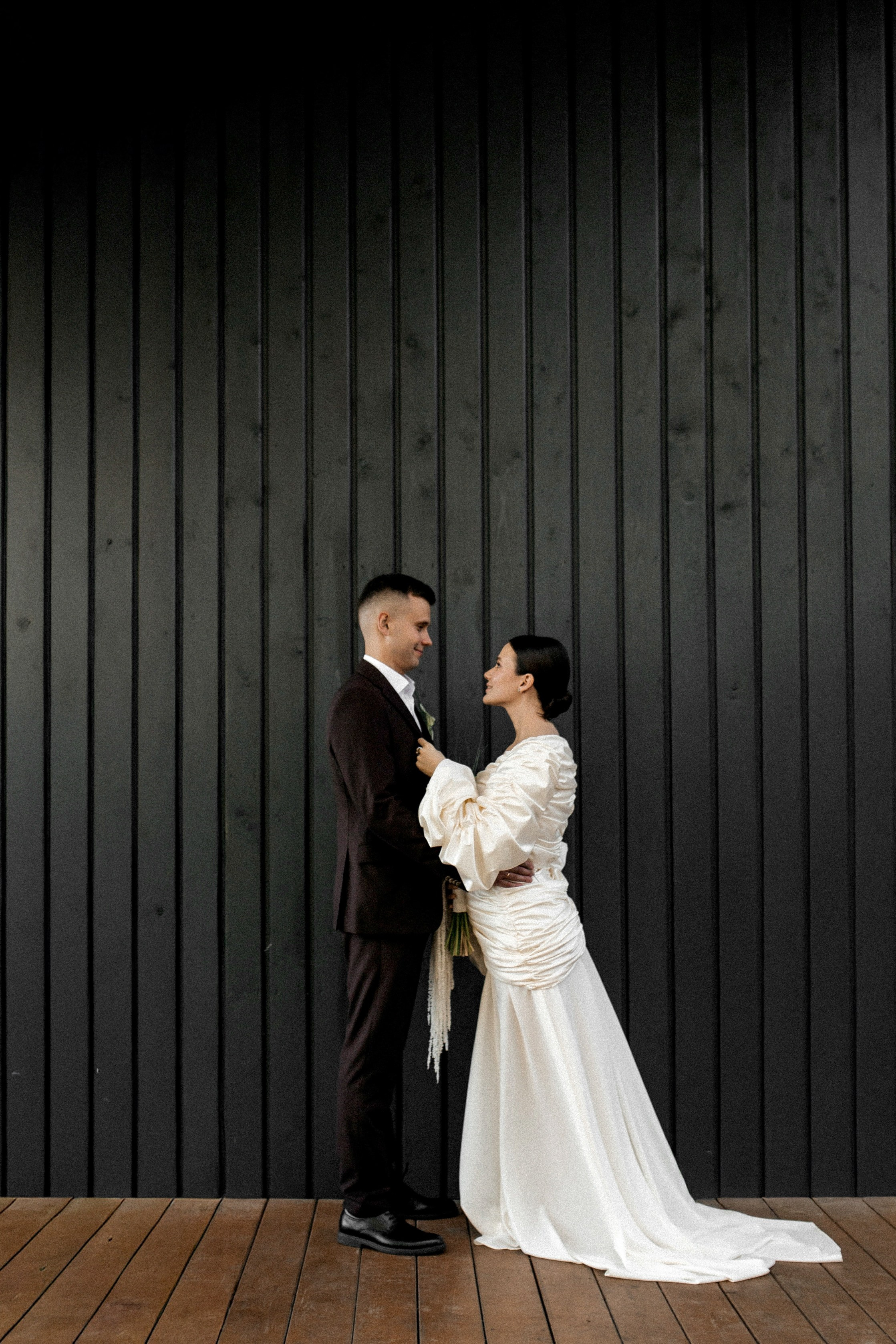 Свадьба Татьяны и Семена. Свадебный и контент фотограф в Петрозаводске Ксения Истрафилова