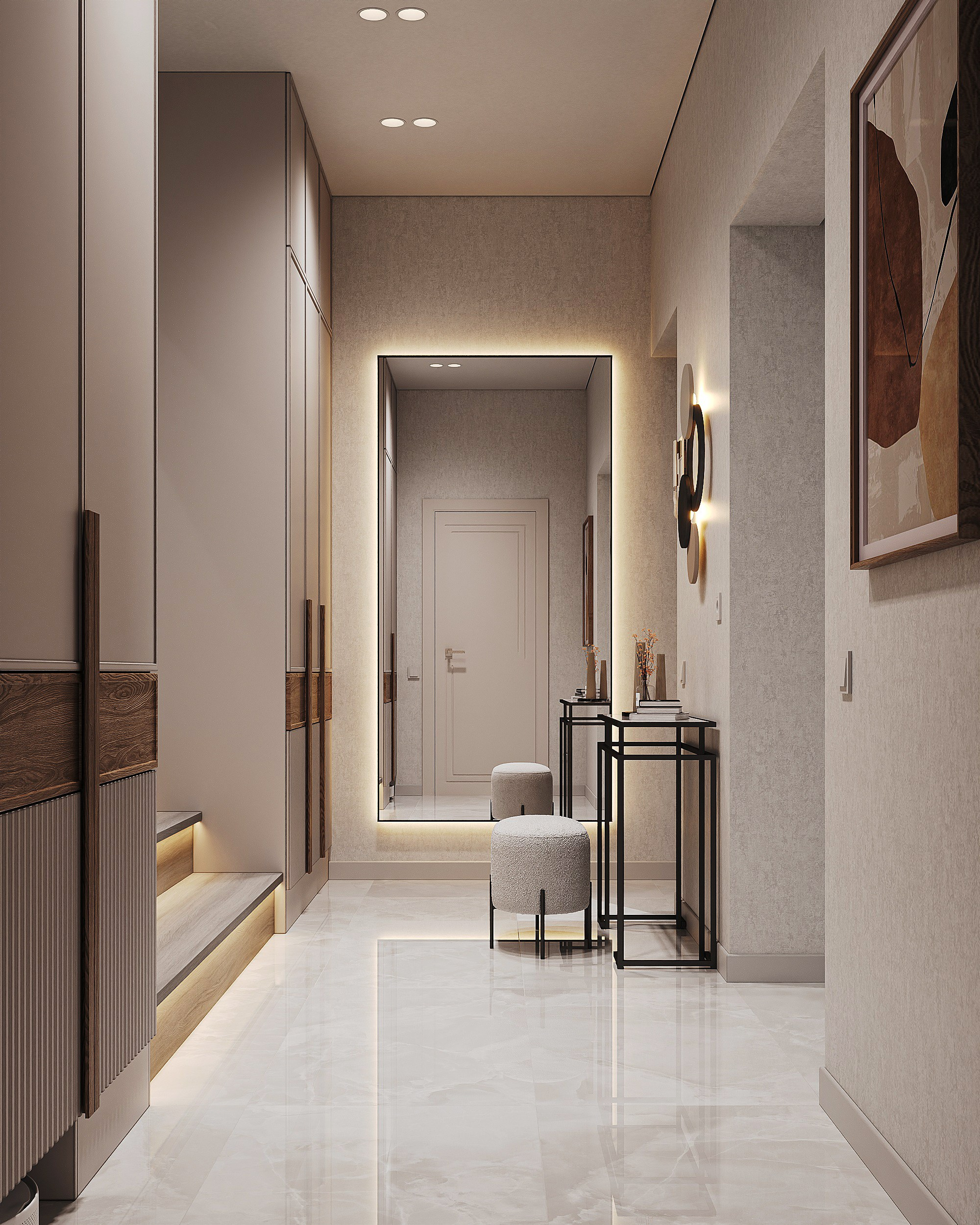 Петровская 35