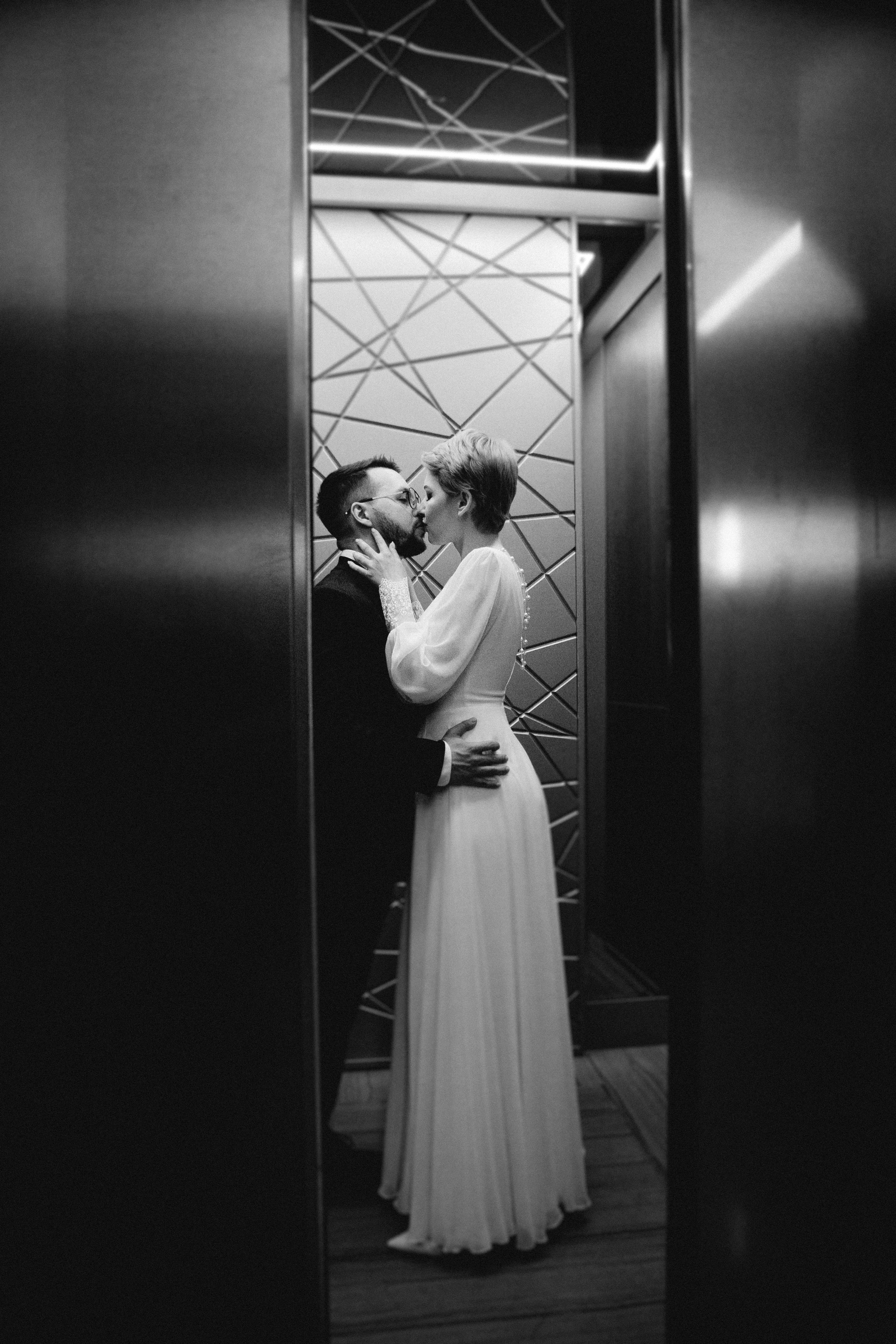 Лена и Рома. Allirubrum