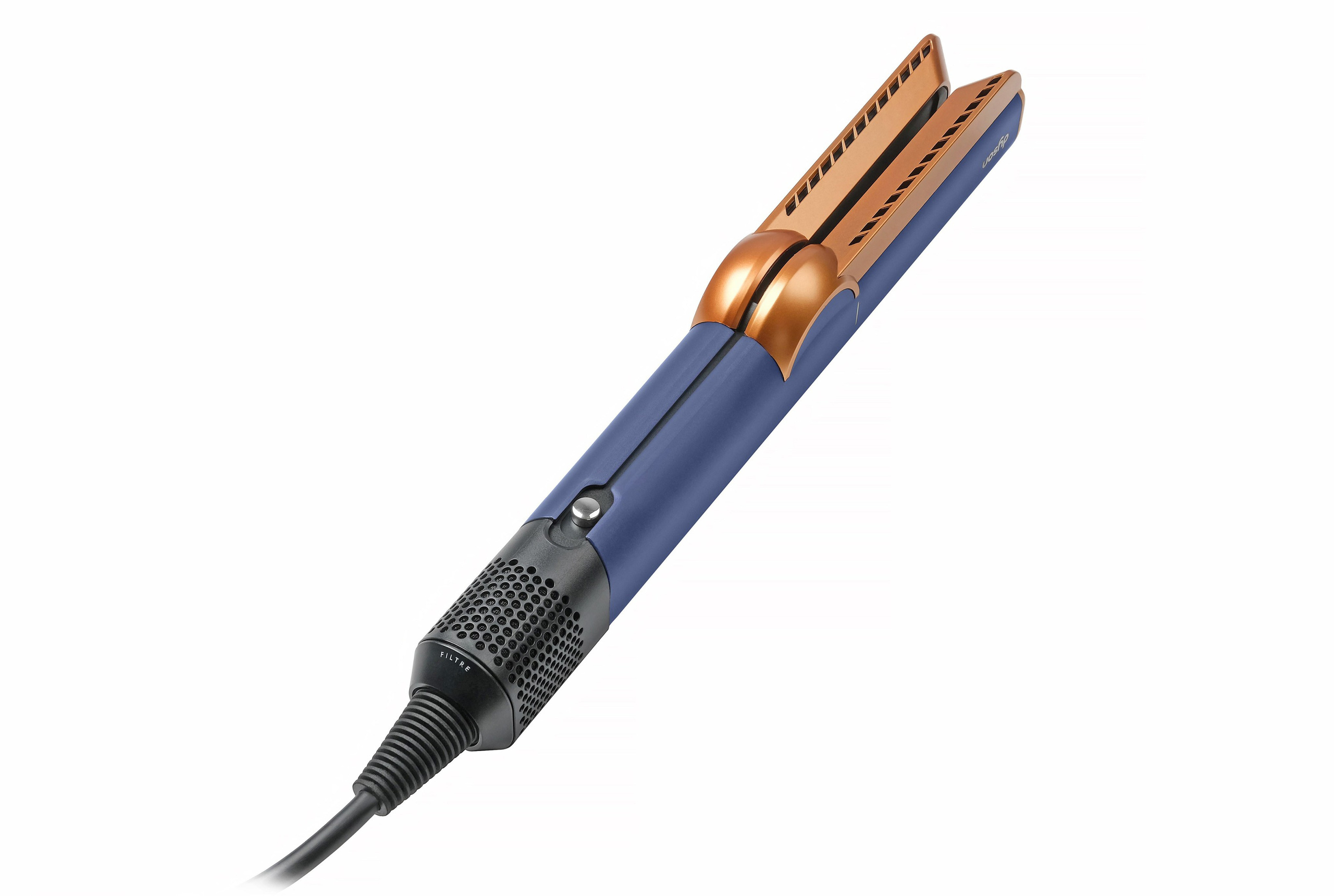 Предметная фотосъемка бытовой техники, Москва и Московская область