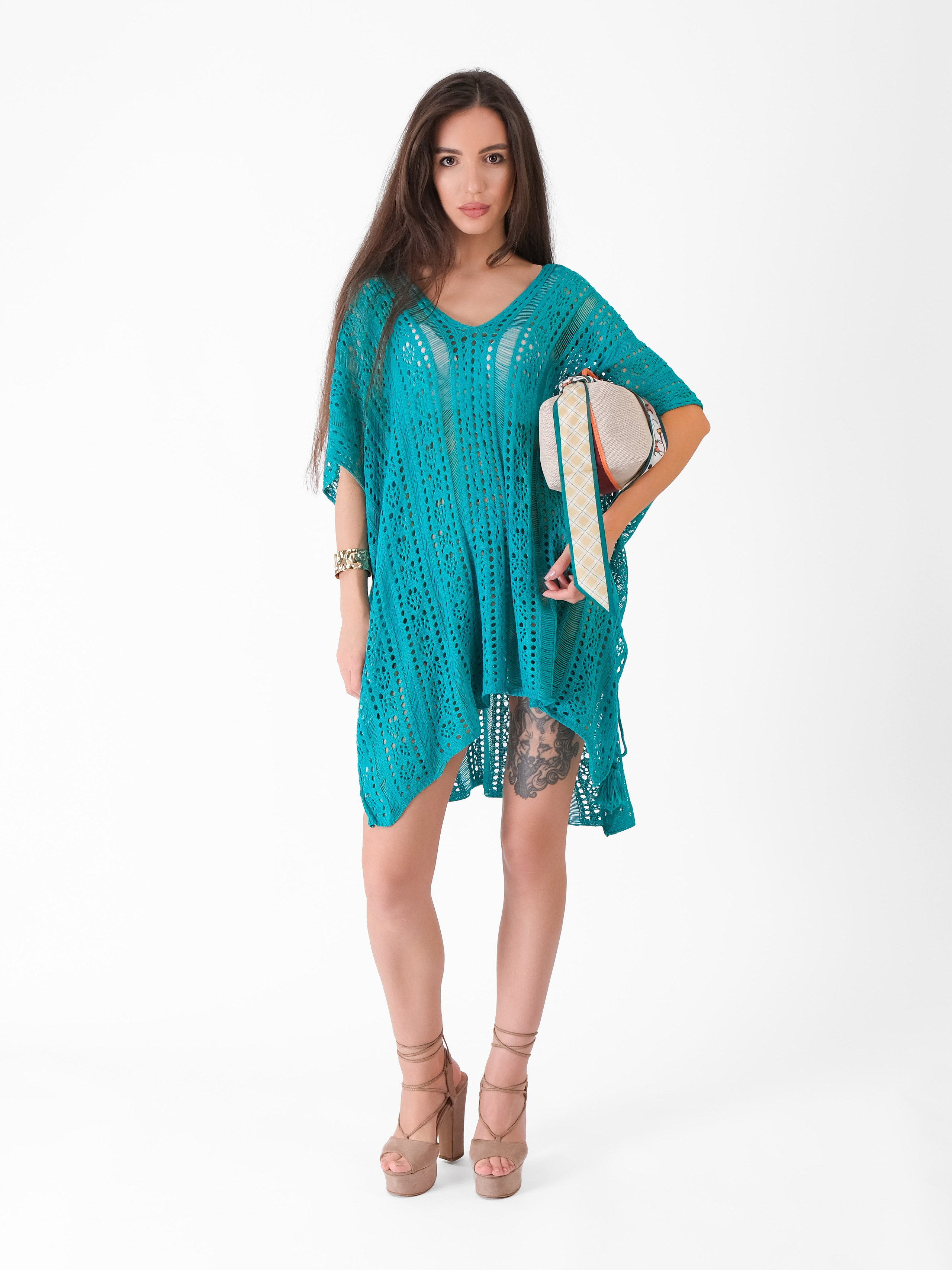 Продающие фото для и бизнеса, каталогов и маркетплейсов.  Профессиональная ретушь, инфографика. Фотограф с опытом. Фотостудия Ольги Гурьяновой, Москва.