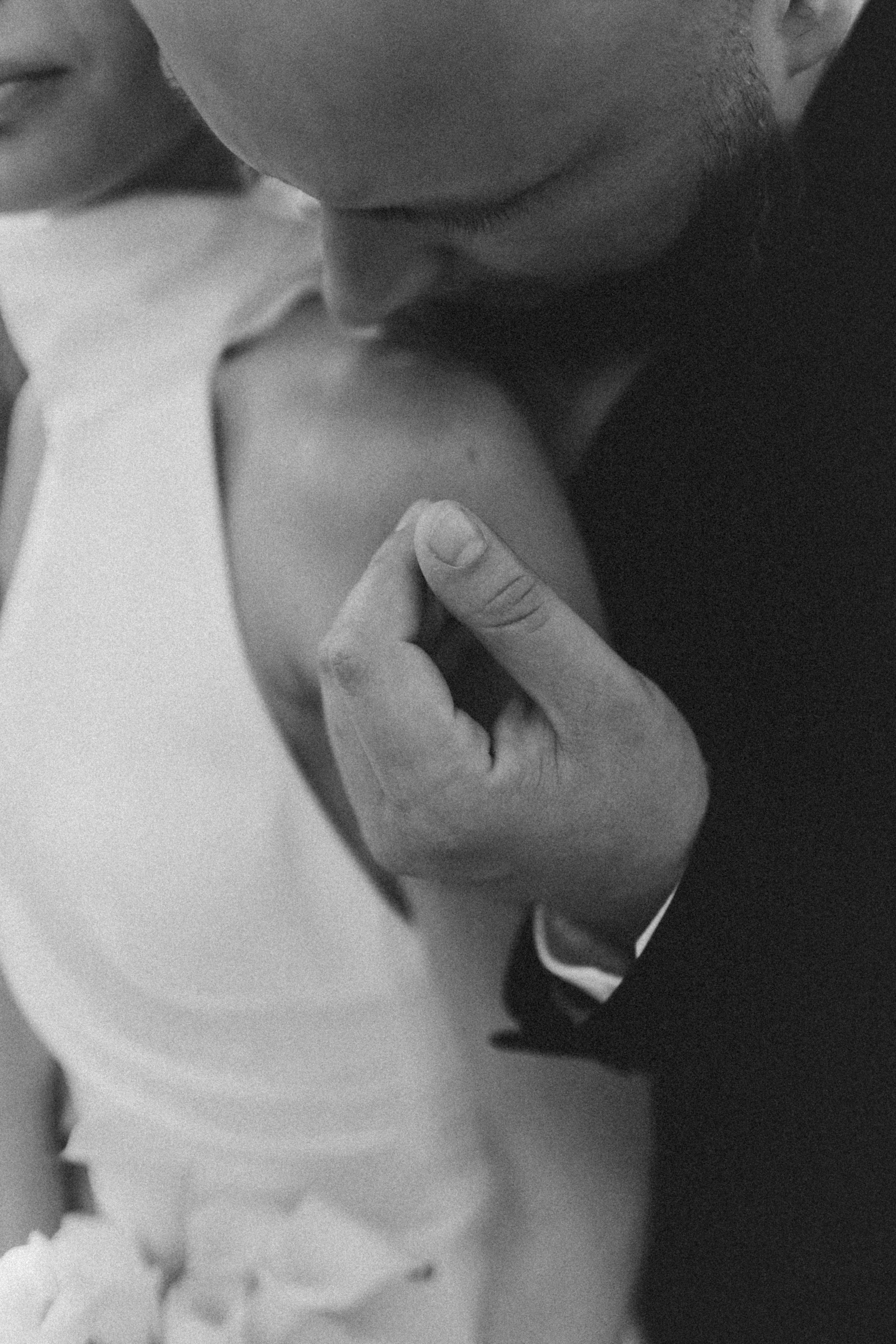 Александр и Екатерина Питер. Свадебный фотограф в Новосибирска