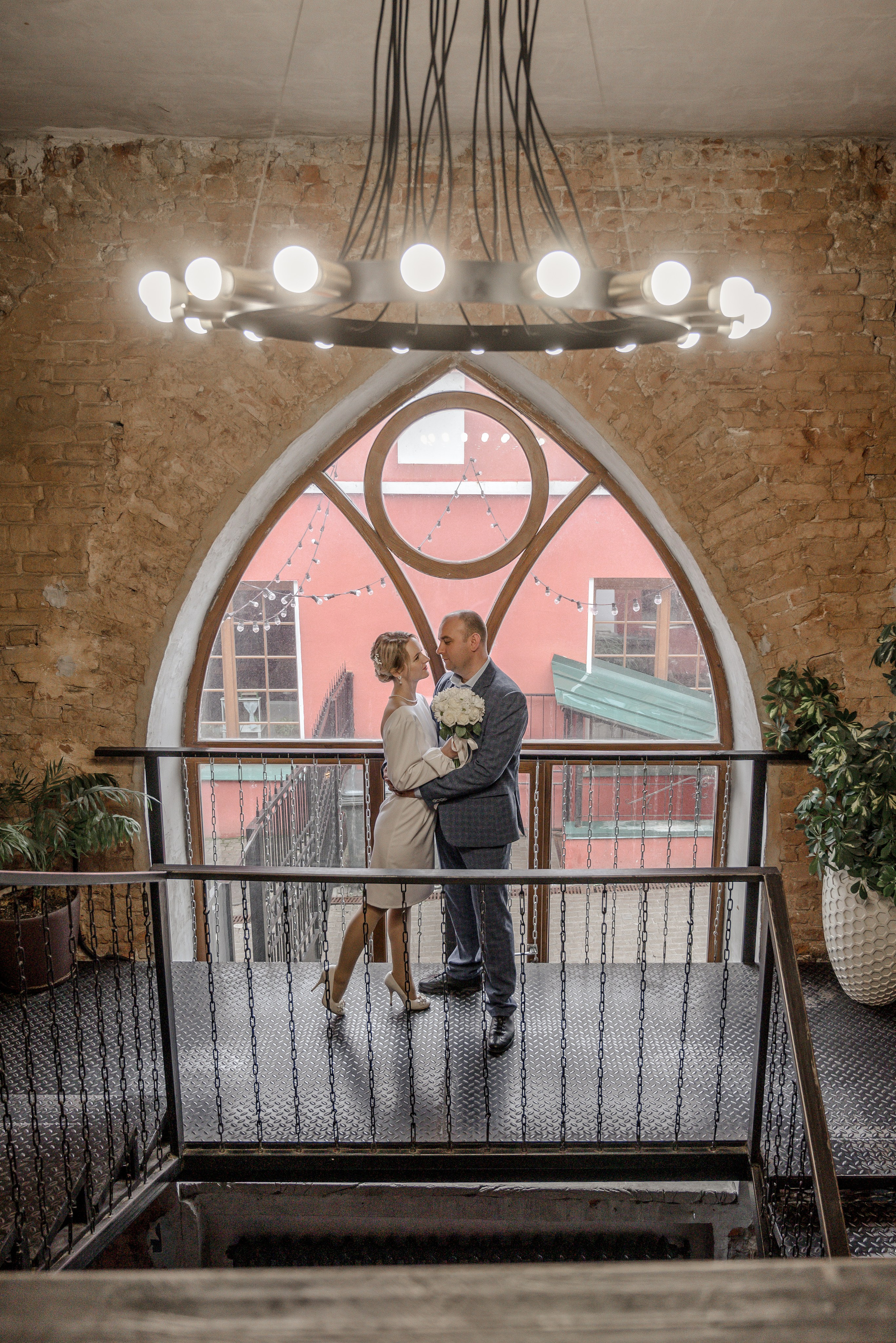 Свадьба Юлии и Александра 28.04.2023. Фотограф в Калуге Марина Афанасьева