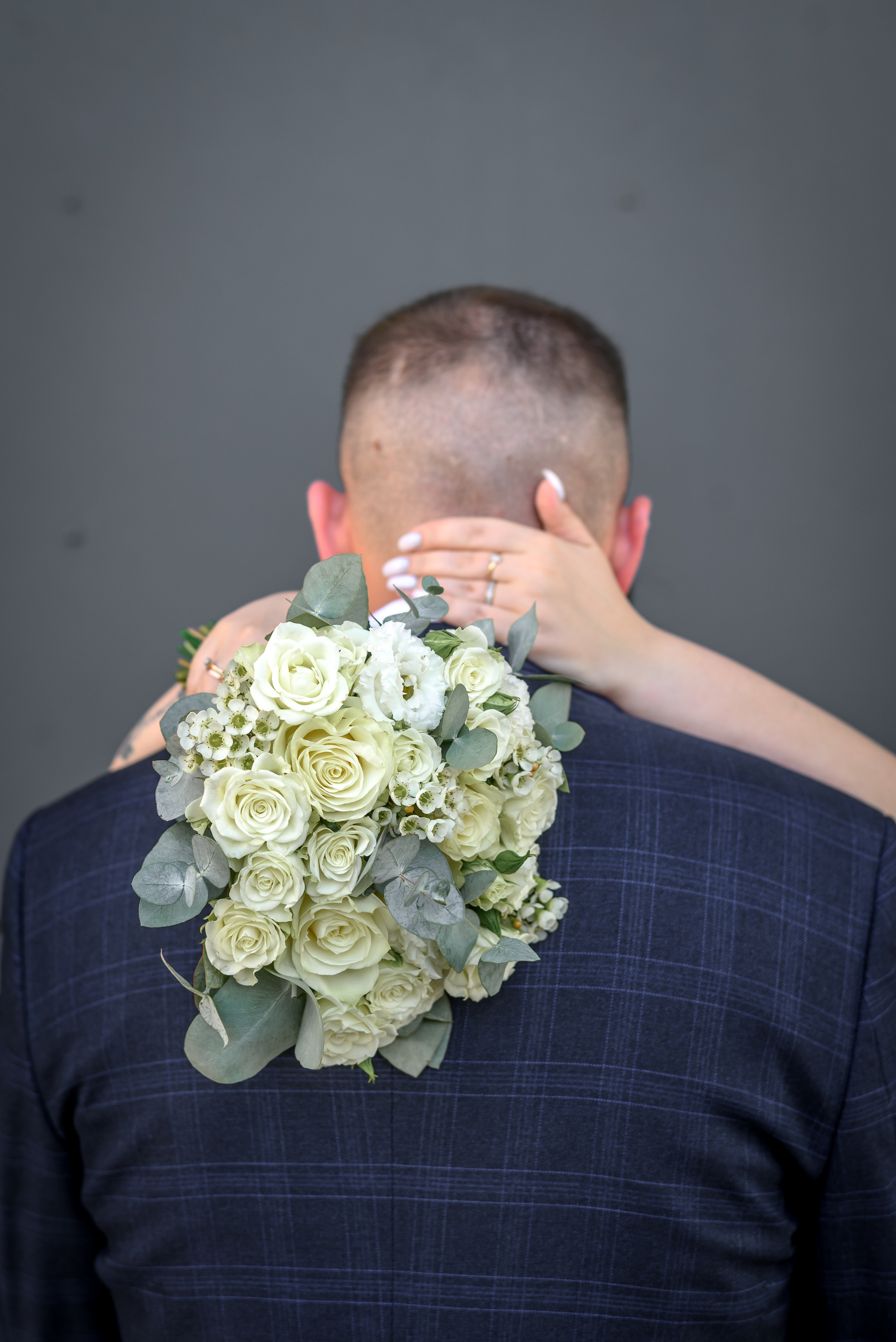 Свадьба Михаила и Екатерины 05.08.23. Фотограф в Калуге Марина Афанасьева