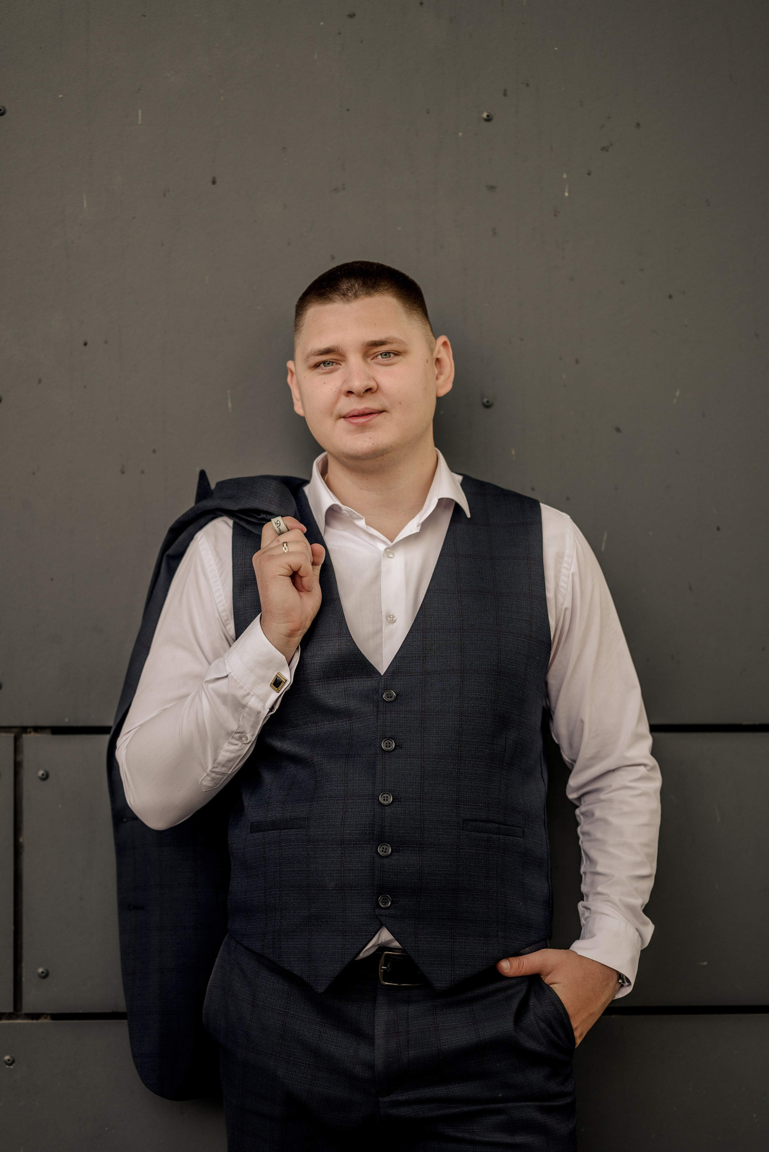 Свадьба Влада и Екатерины 25.08.23. Фотограф в Калуге Марина Афанасьева