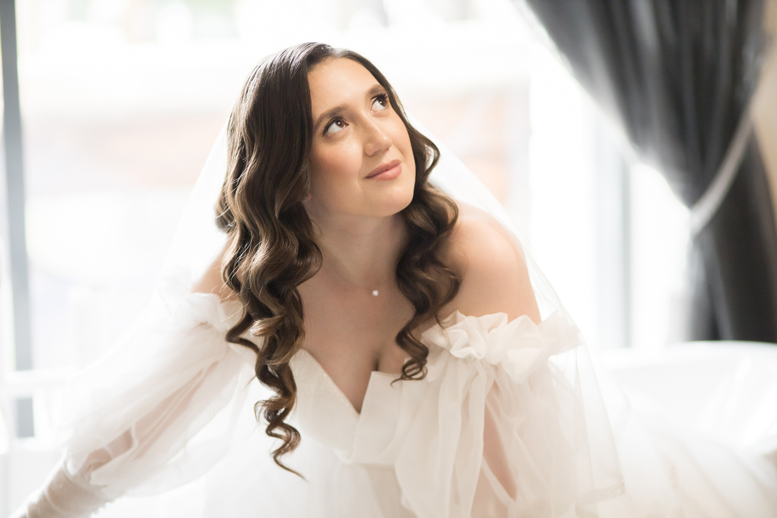 Хасан и Карина. Свадебный, репортажный фотограф в Тюмени Сергей Тапилин