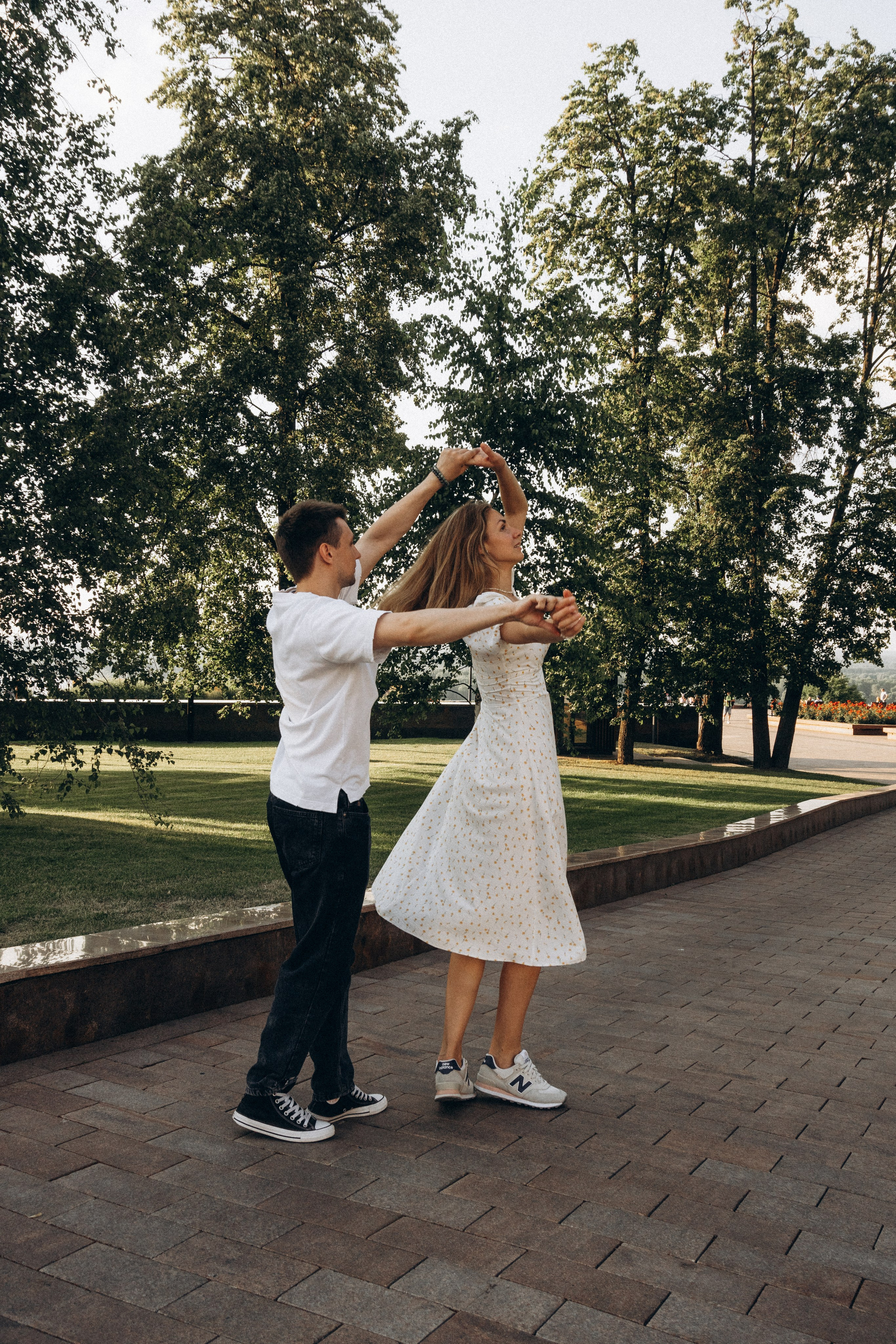 Love story. Я — Алёна и я фотографирую красиво (е)