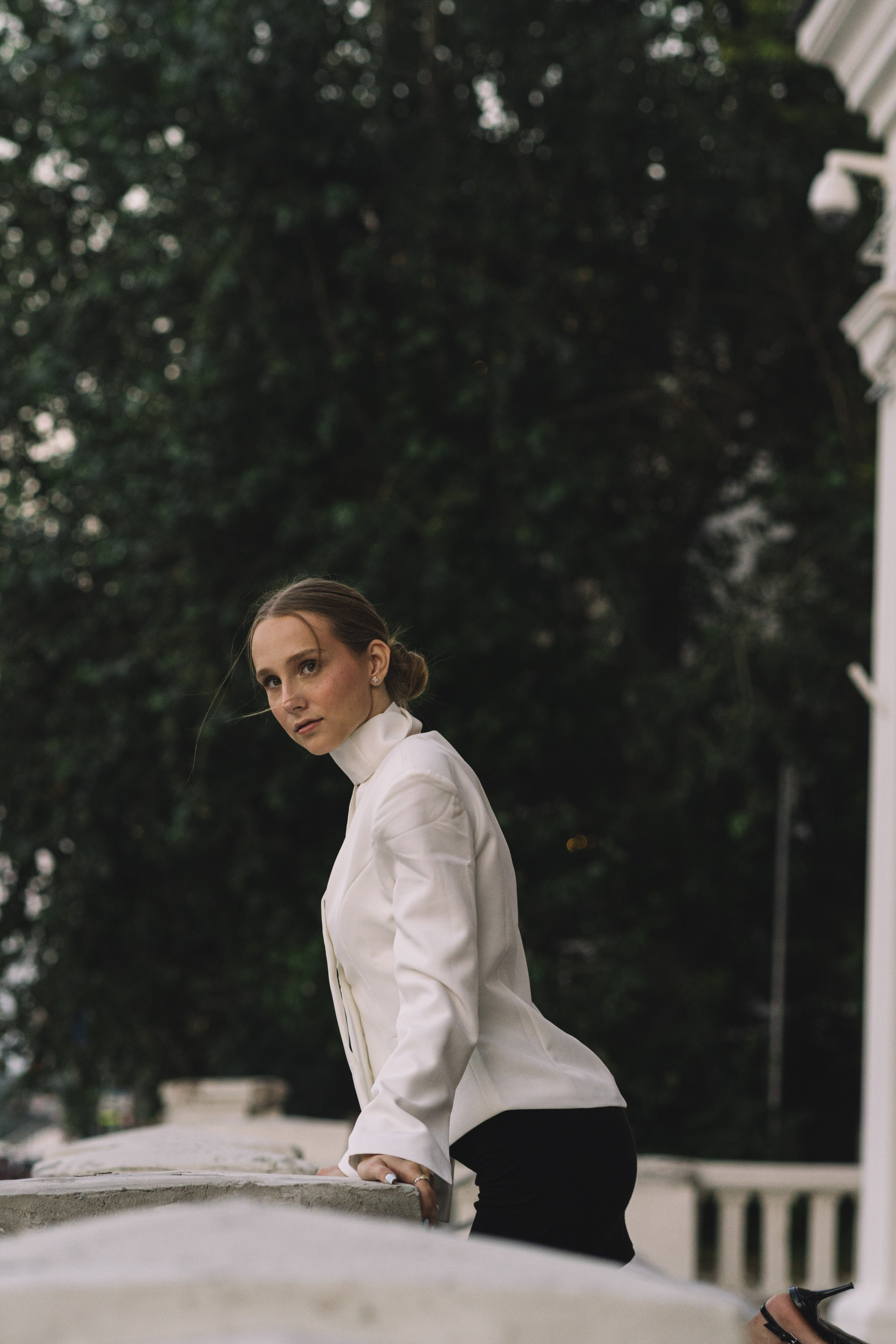 Darya. Я — Алёна и я фотографирую красиво (е)