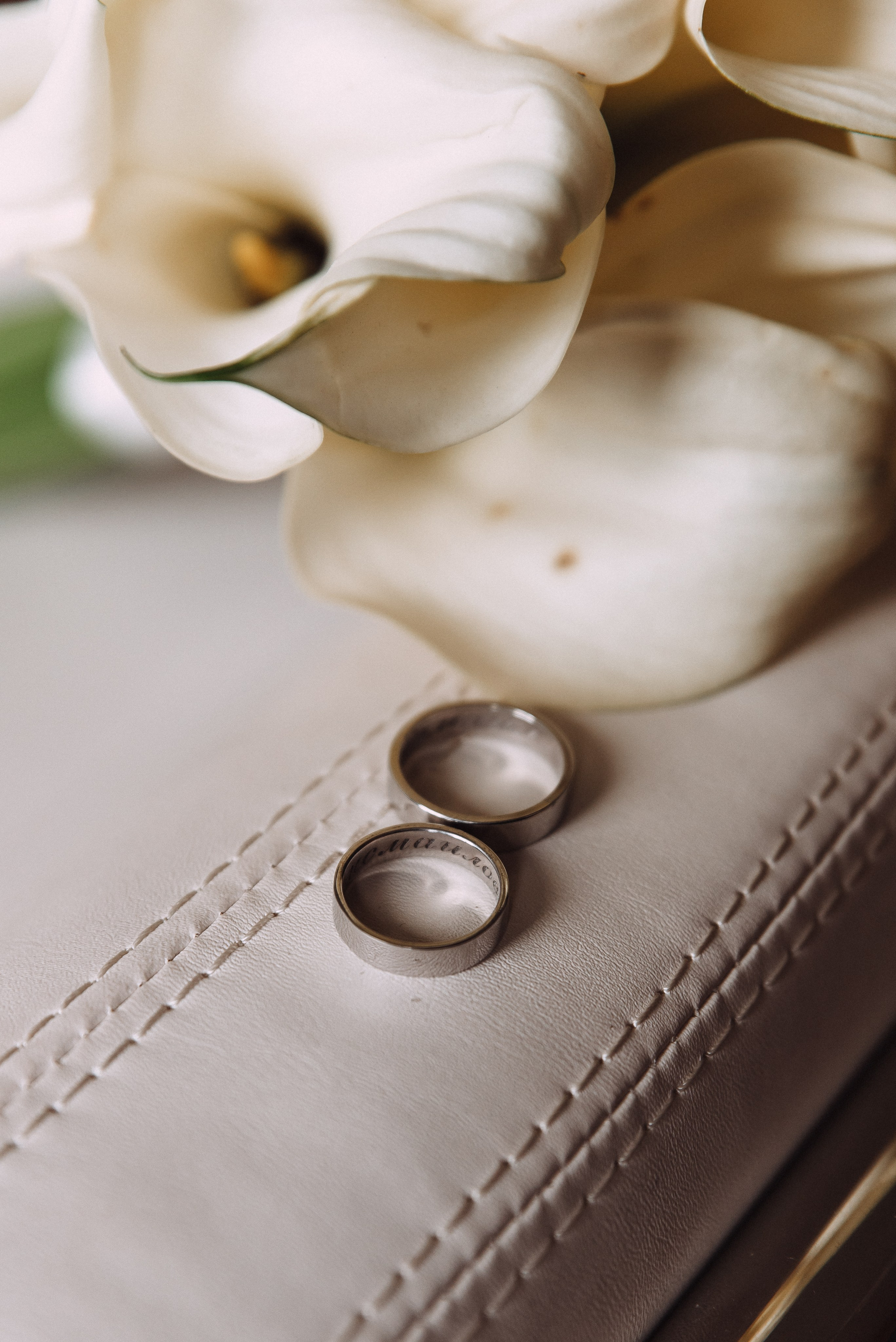 Ильяс + Олеся. Свадебный и семейный фотограф в Волгограде Олеся Лисицкая