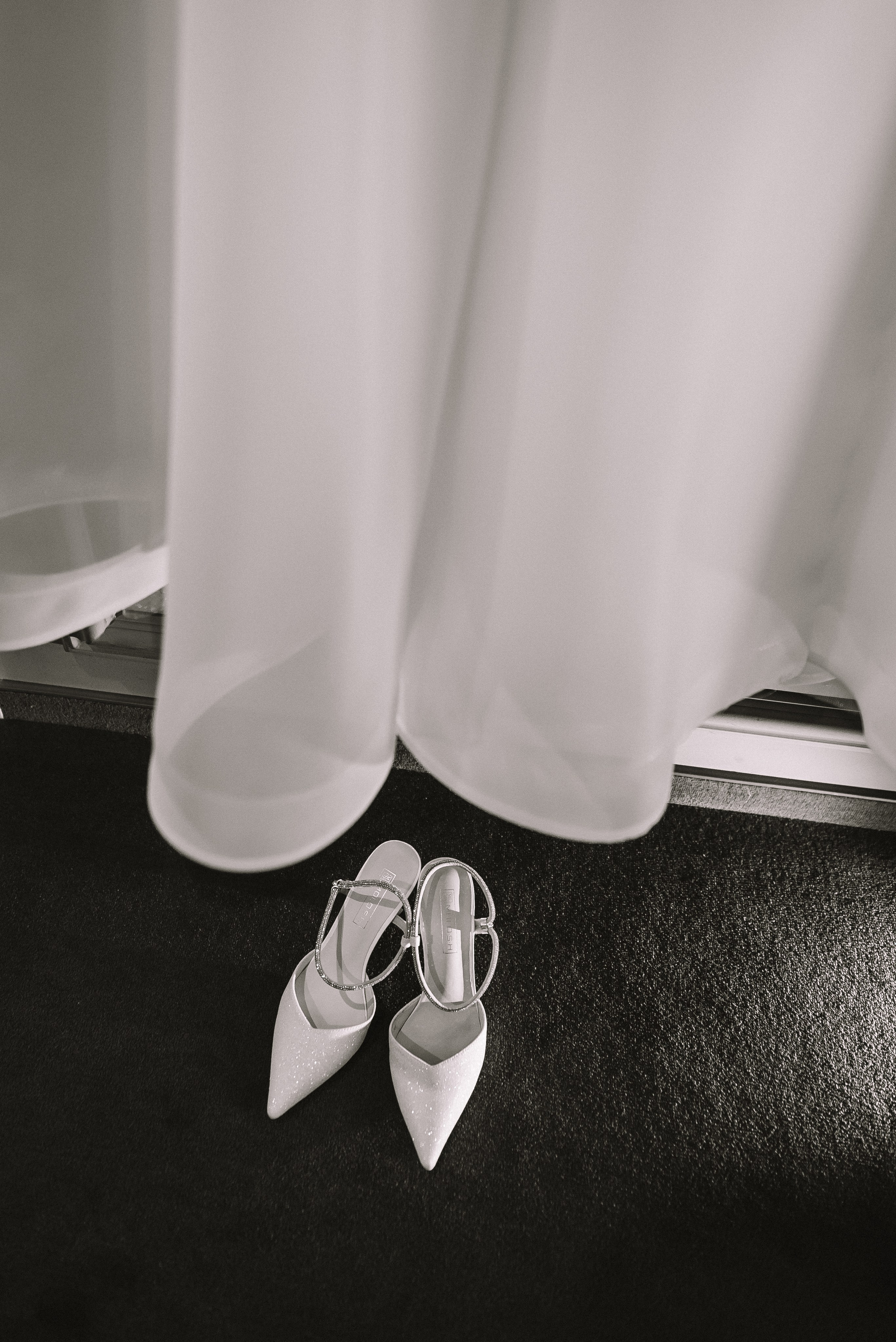 Виктория + Ярослав. Свадебный и семейный фотограф в Волгограде Олеся Лисицкая