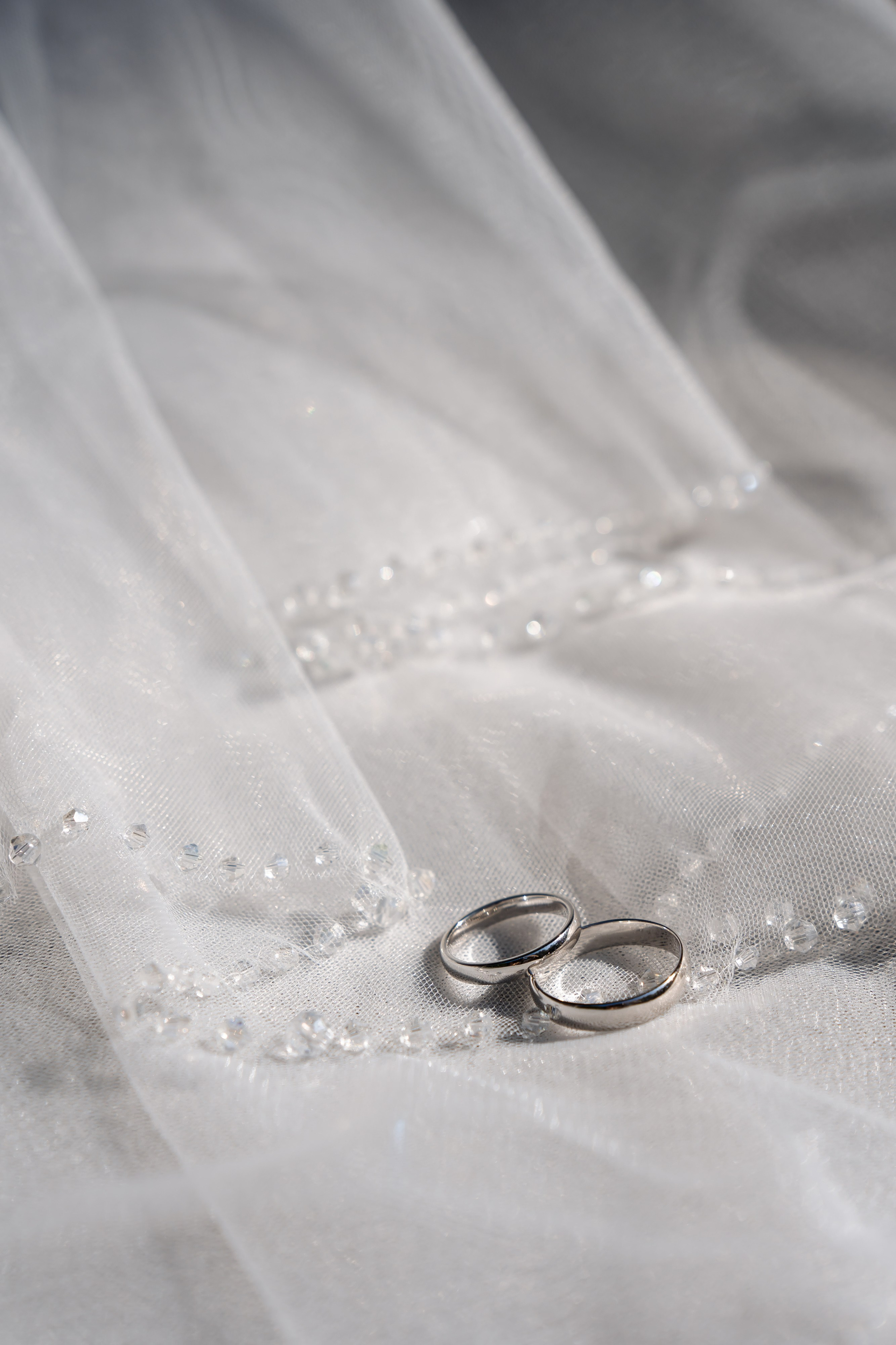 Свадьба Жени и Димы. Свадебный фотограф в Москве Яна Деньгина