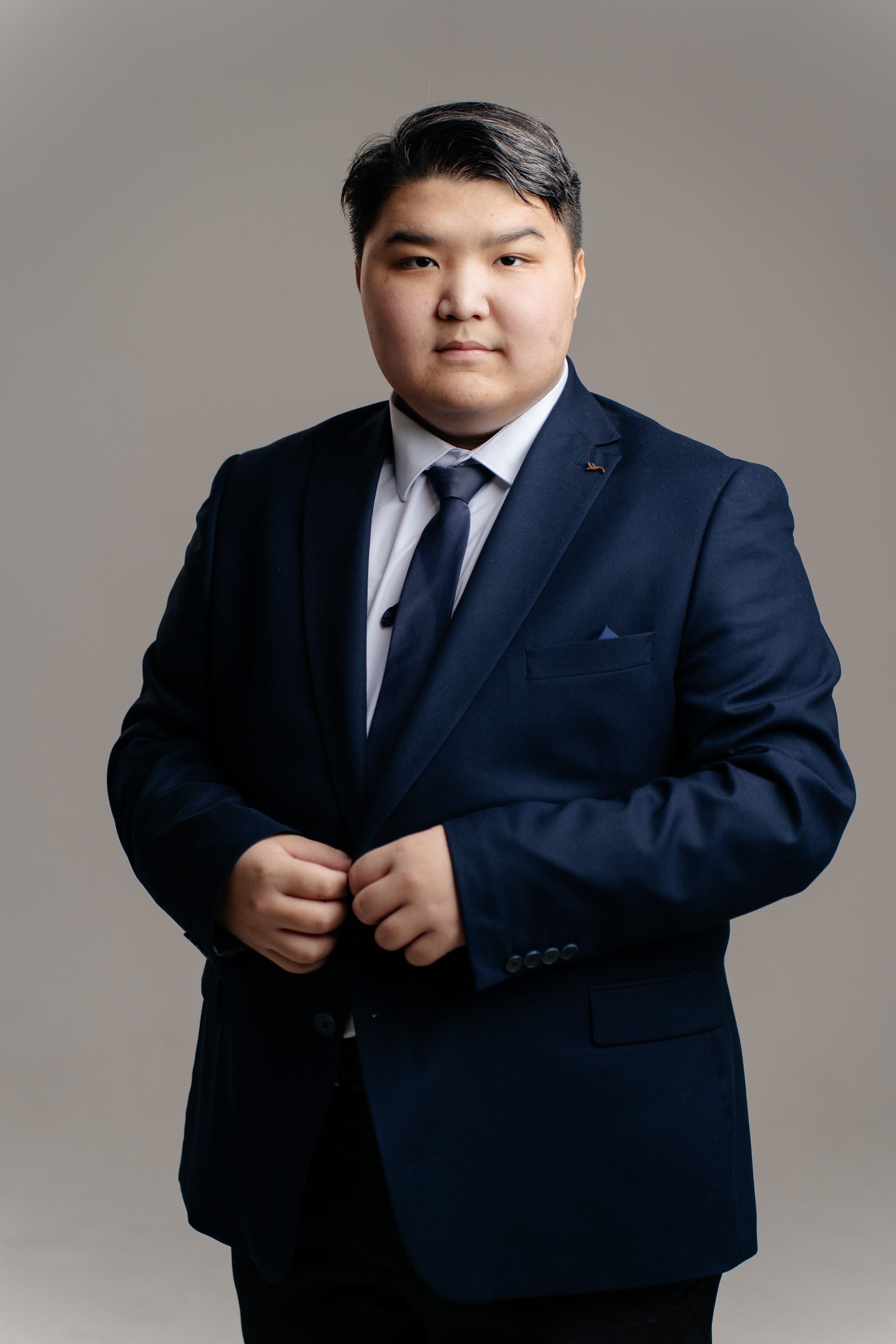 Портреты. Выпускные альбомы в Нур-Султане (Астана) и по всему Казахстану