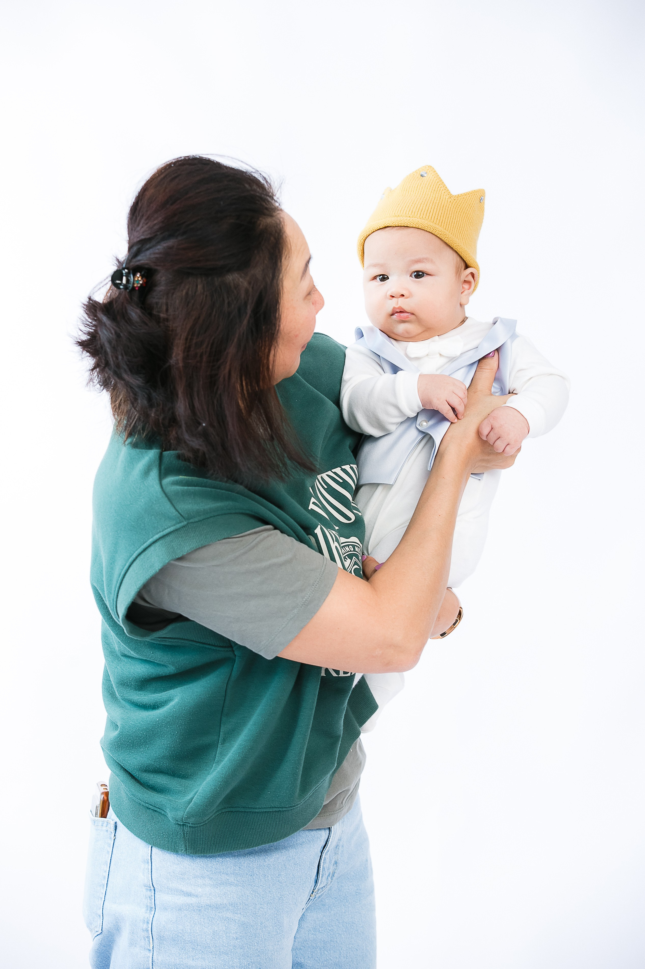 Контакты. «Инбок» Фото студия