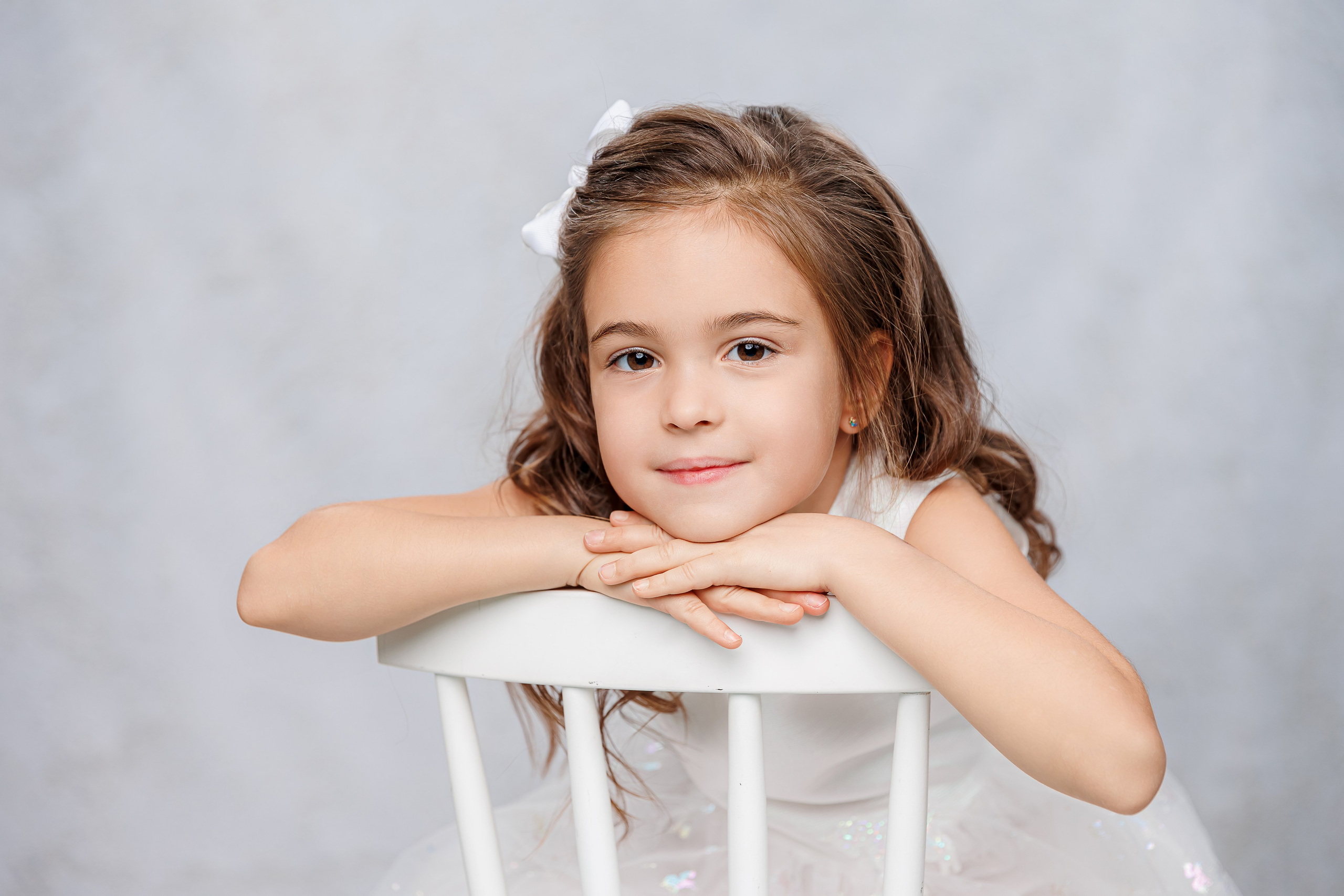 Портреты. Семейный и детский фотограф Комина Елена, Власиха, Одинцово