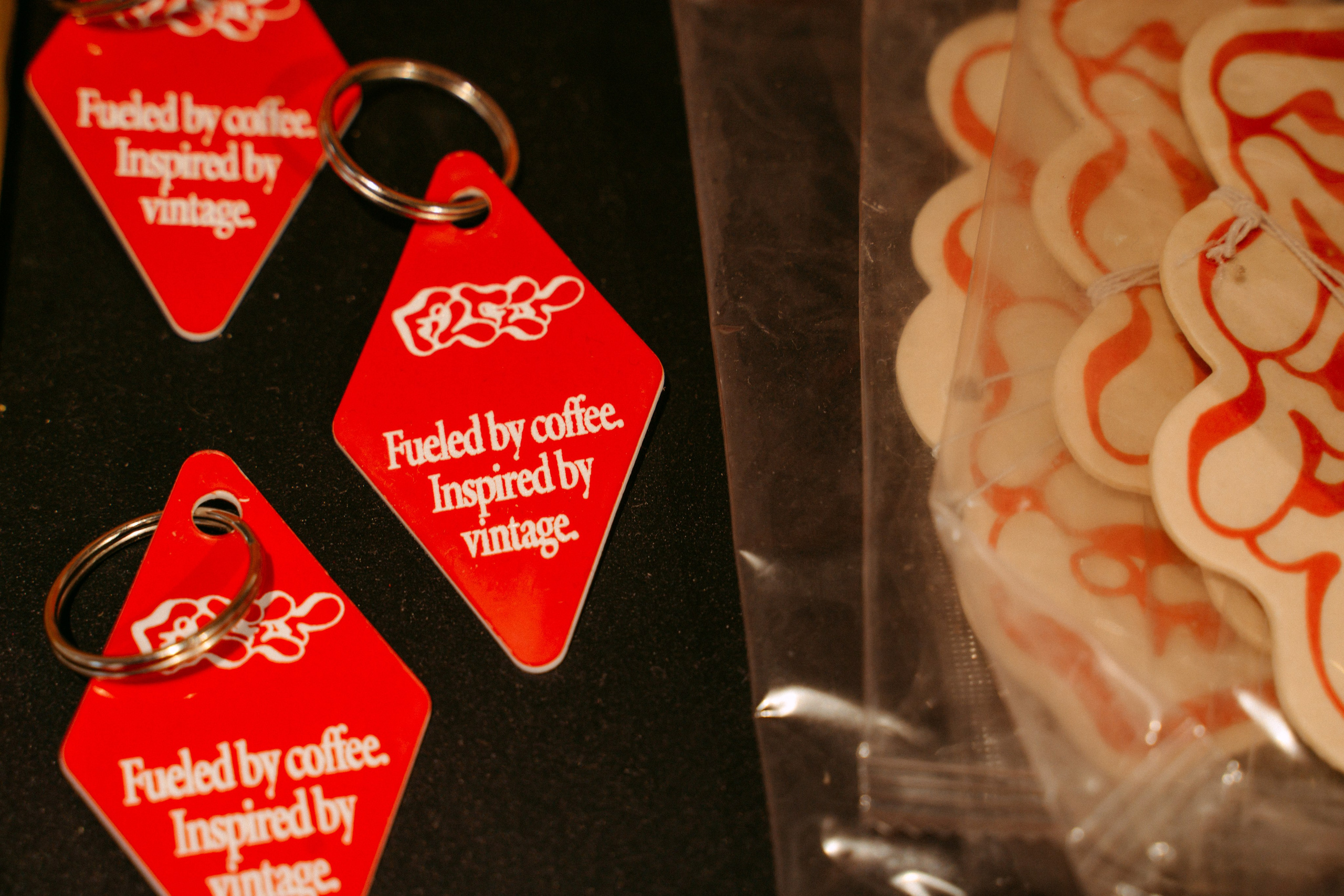 Фильтр / интерьер кофейни в Казани. Саша Копылов, фотограф в Казани