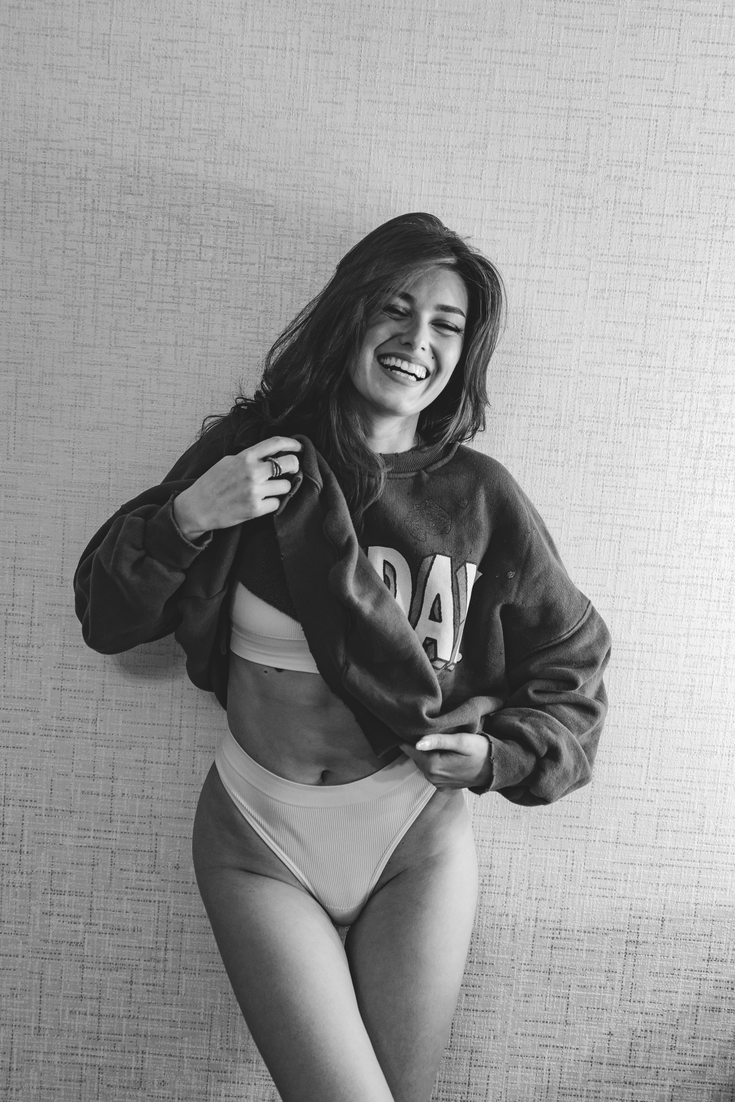 Натали Козлова. Портретный фотограф Нижний Новгород