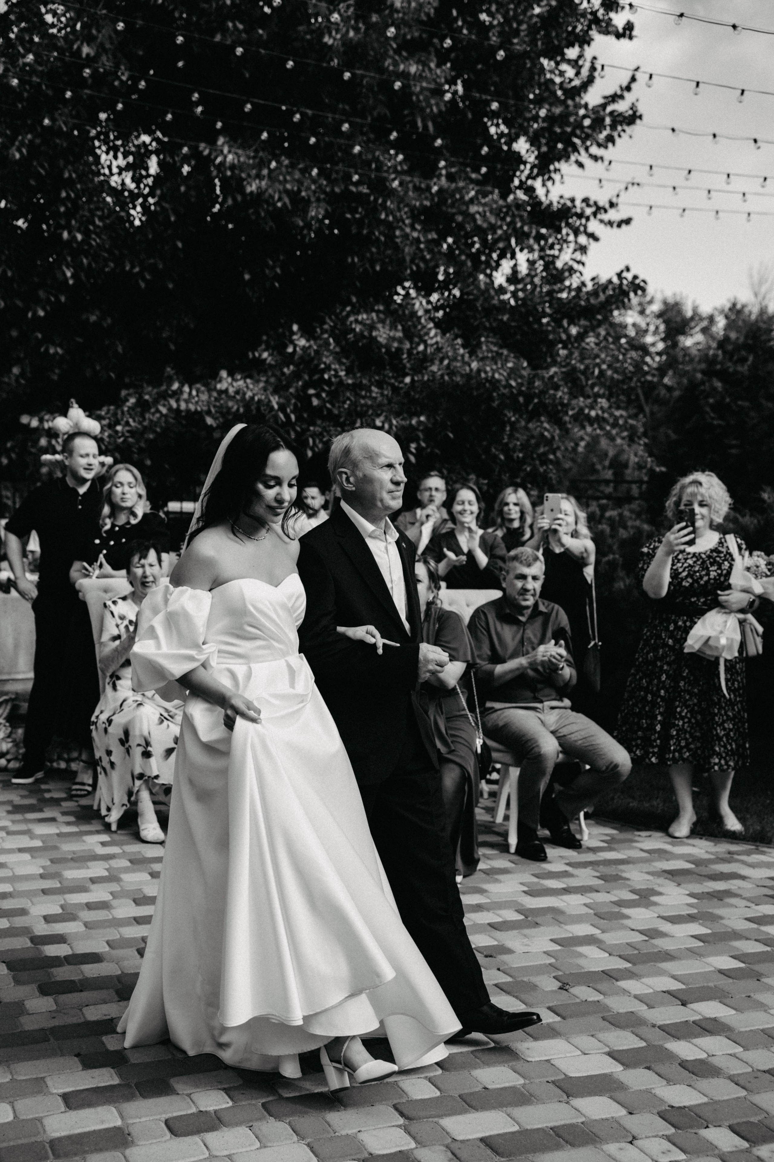 Максим и Оксана. Свадебный и семейный фотограф в Ростове-на-Дону