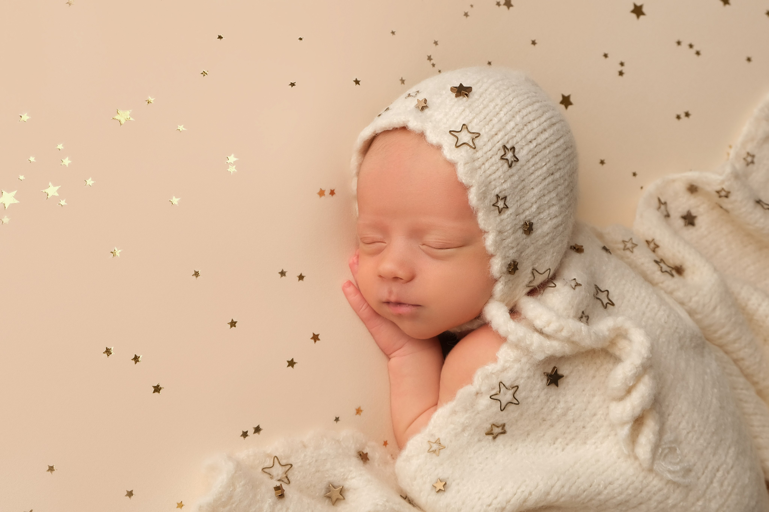 Newborn. Фотограф беременности и Newborn в Екатеринбурге Марина Добровольская