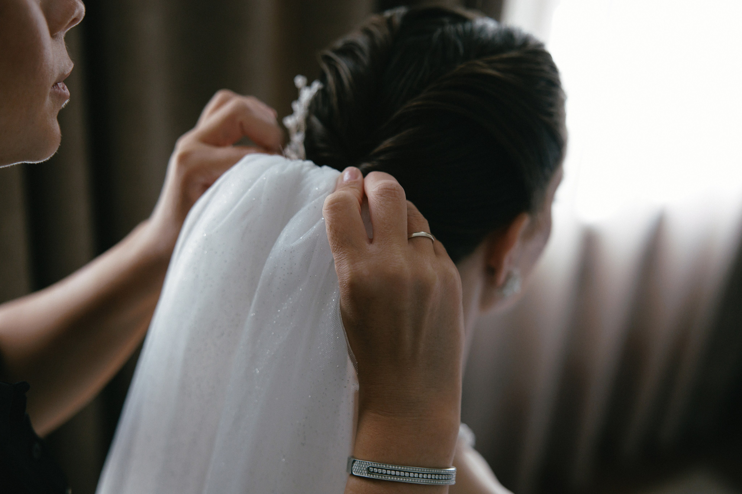 Кирилл и Ольга. Фотограф Иркутск Антипин Сергей