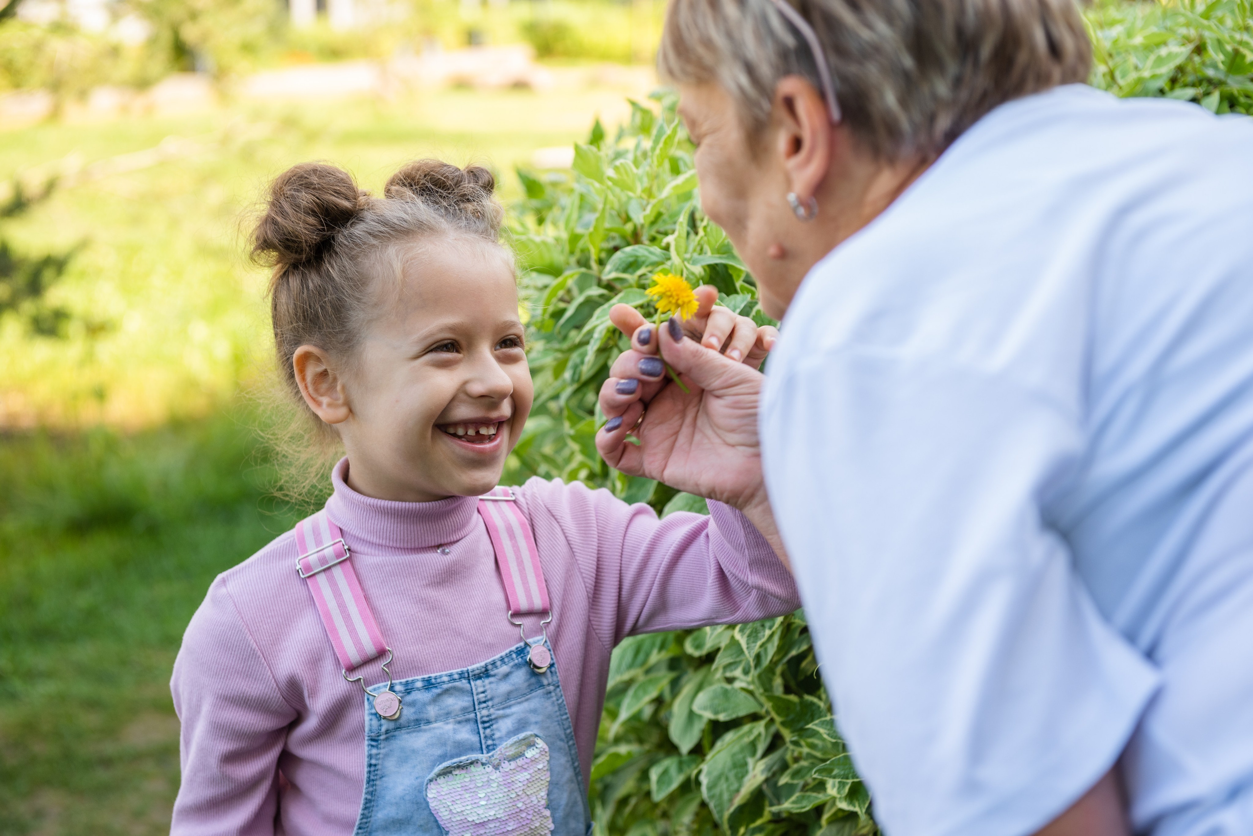 Прогулки по ЖК «Ильинские луга». Фотограф в Москве, Красногорске Анна Силицкая