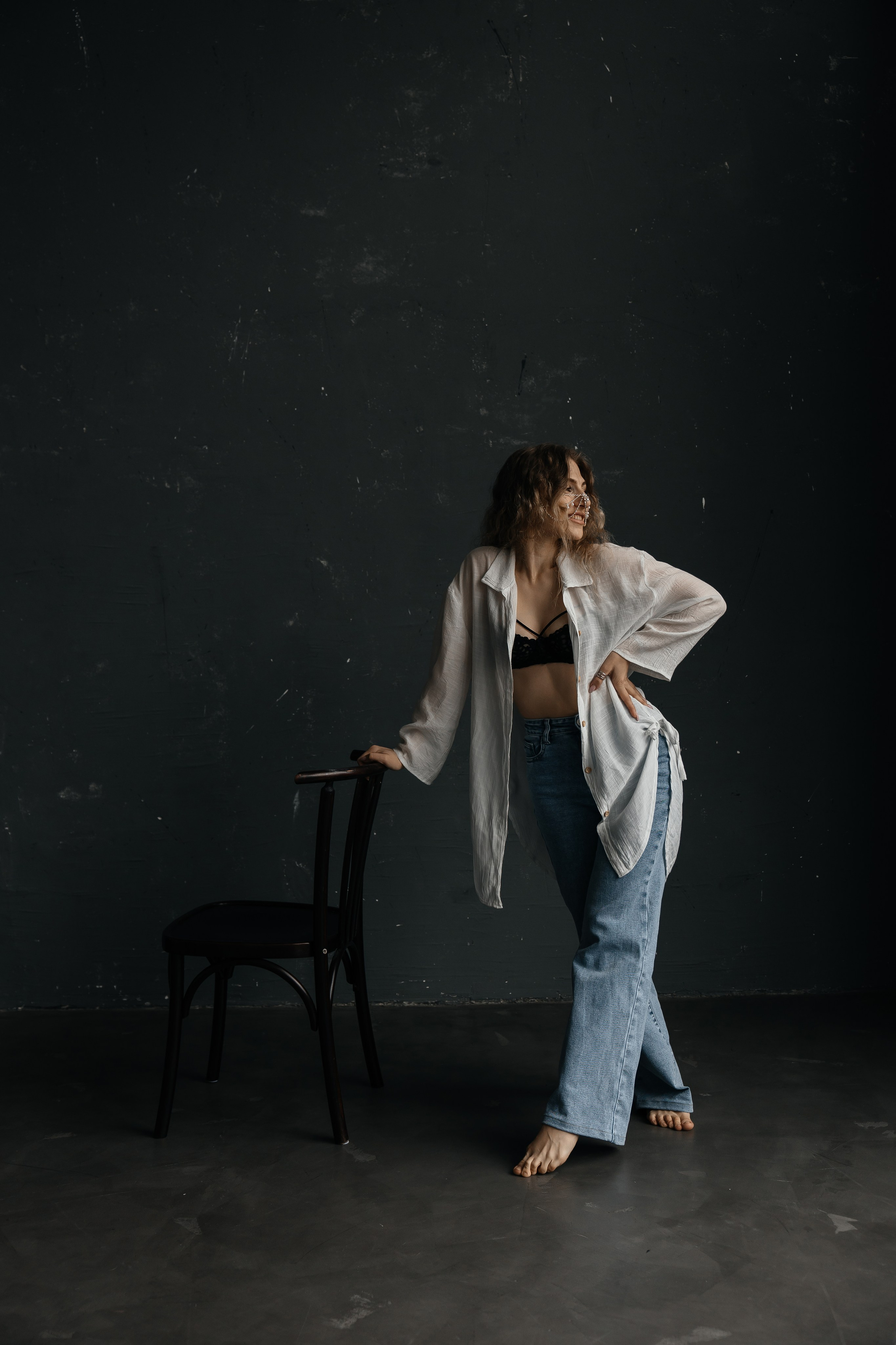 Мария. Фотограф Пенза Марина Арбузова |свадебный и семейный фотограф