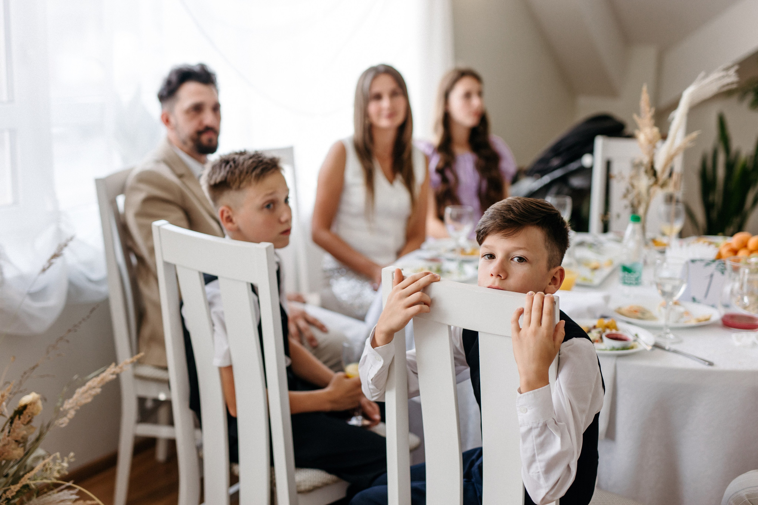 Илья и Эрика. Свадебный фотограф Гродно Минск Destination wedding photographer