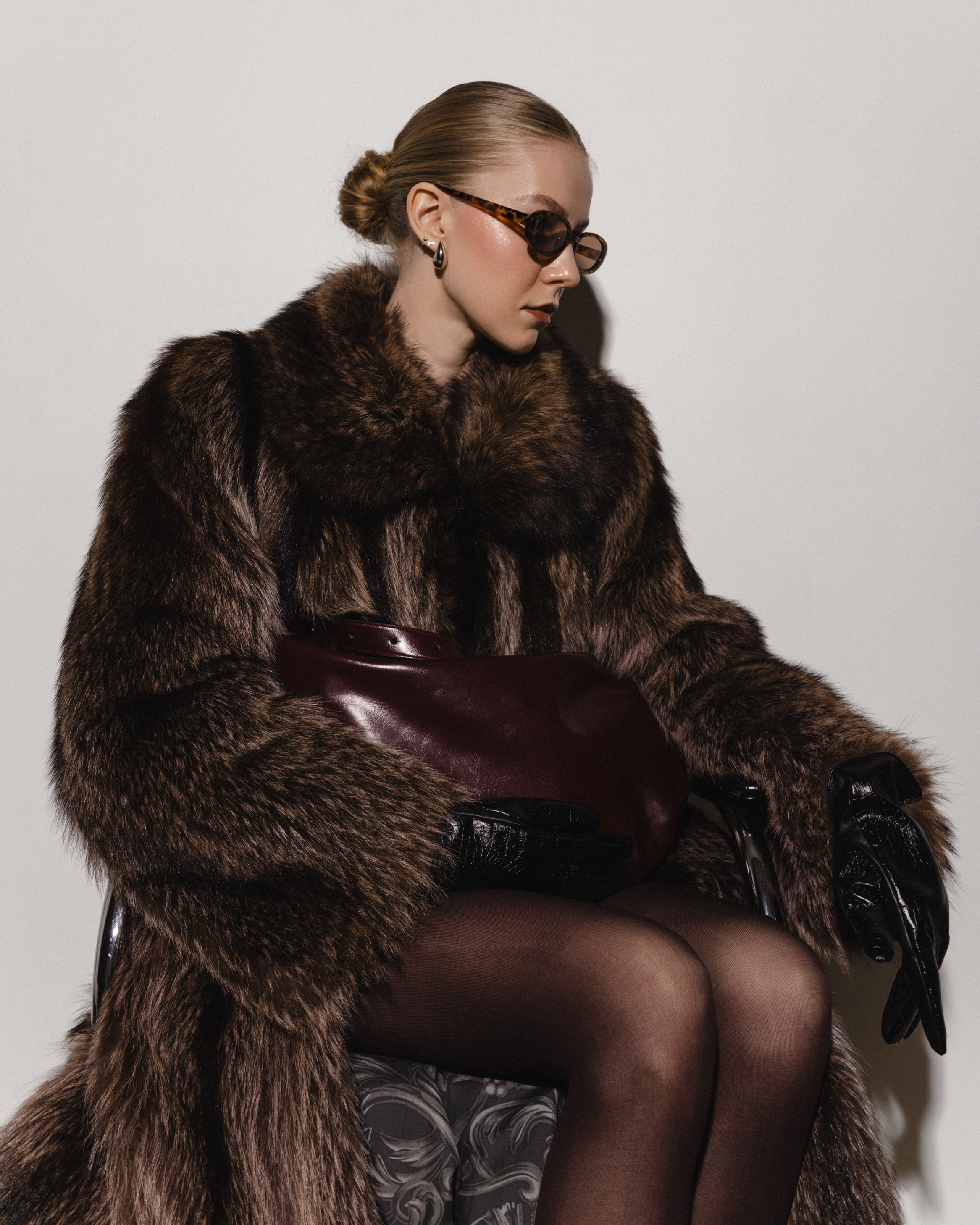 Валерия. Фотограф Санкт-Петербург. Аврамова Анастасия