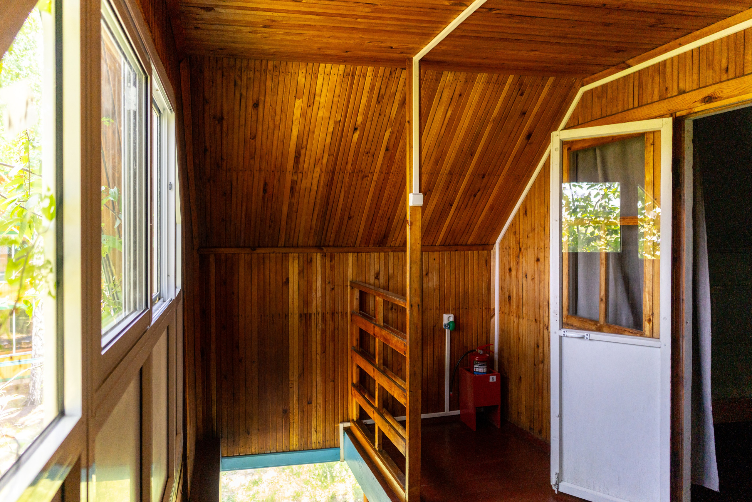 Полянка. Анастасия Паршукова — фотограф Шерегеш Новосибирск