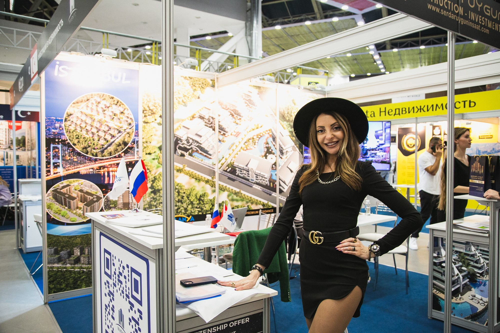 Выставки. Профессиональный фотограф Евгений Земцов в Москве. Контент съемка, репортаж мероприятий, бизнес портреты