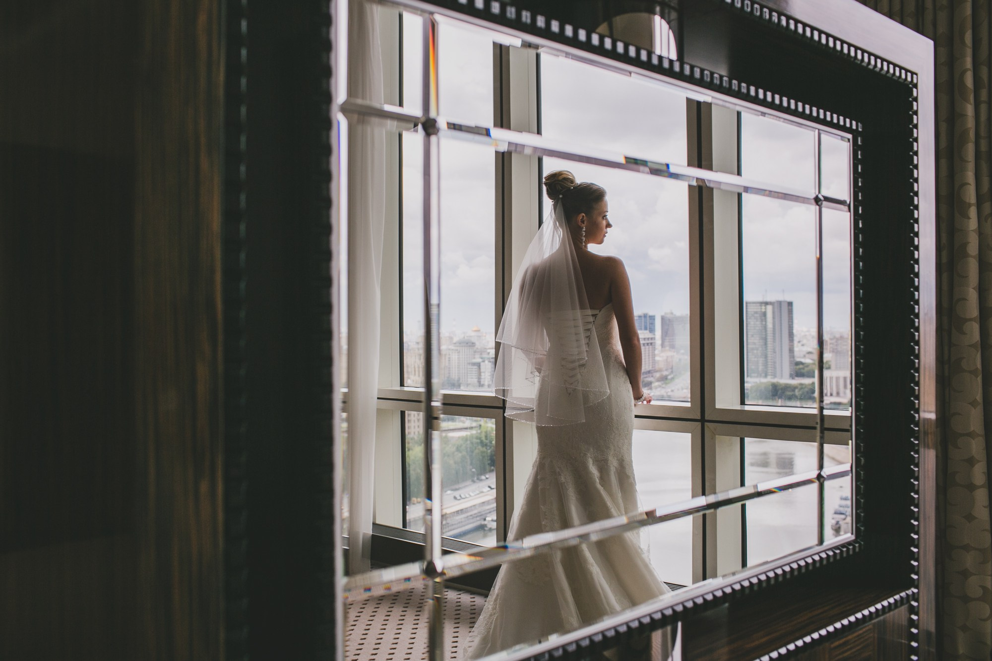 Свадьбы. Профессиональный фотограф Евгений Земцов в Москве. Контент съемка, репортаж мероприятий, бизнес портреты