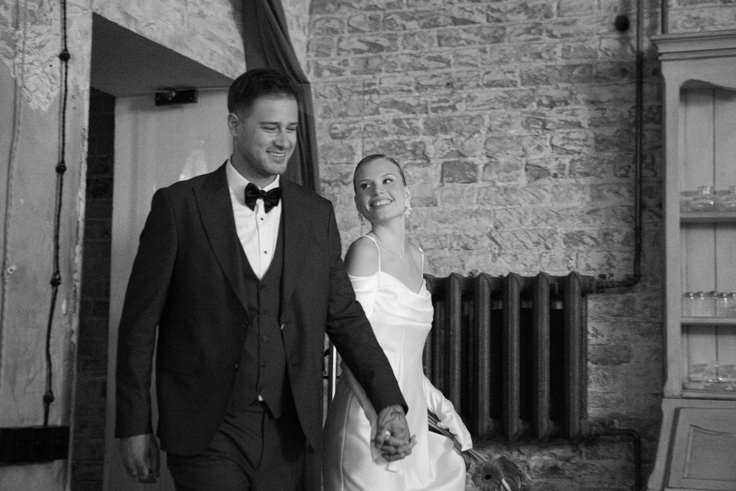 Камерная свадьба. Свадебный и портретный фотограф Москва