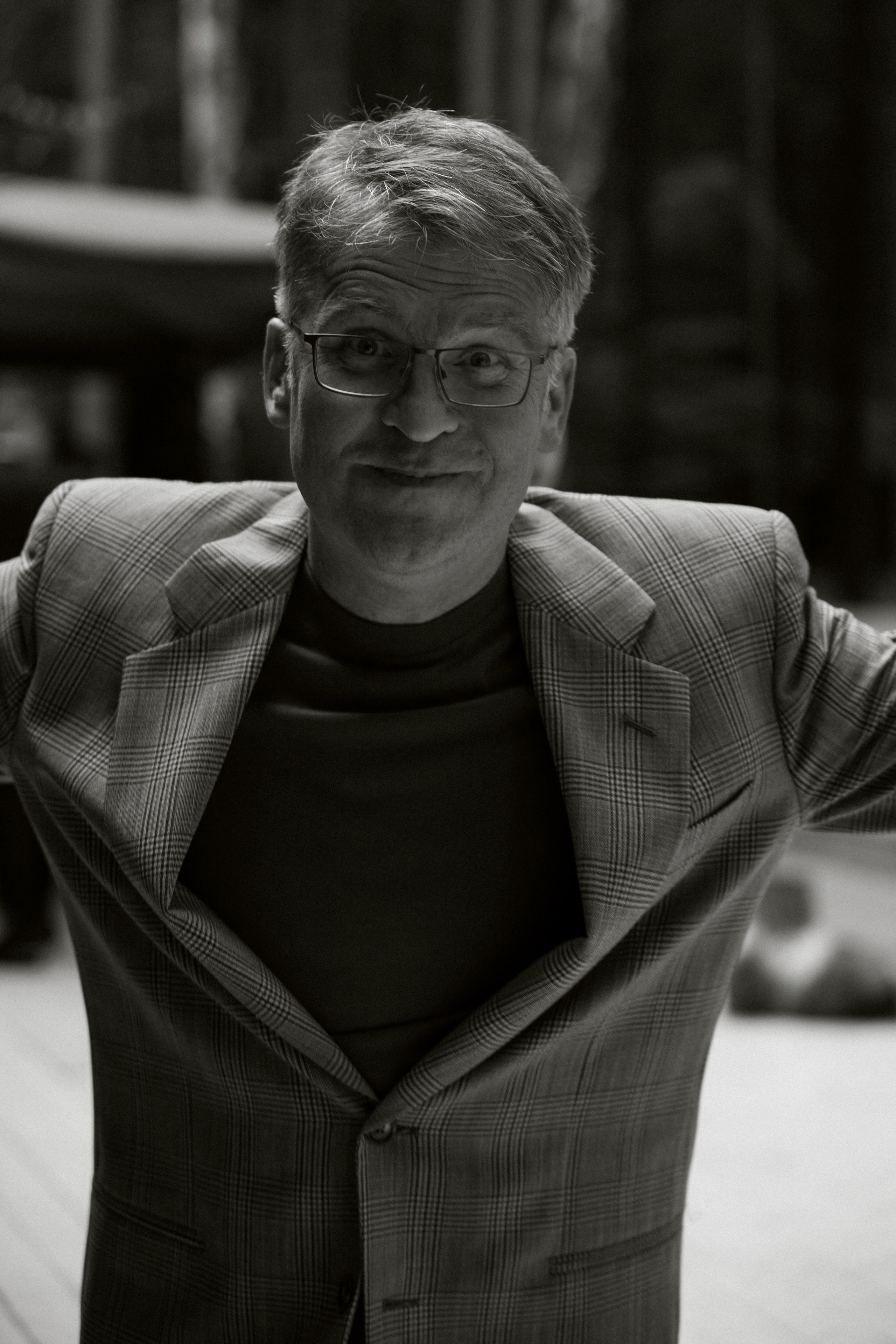 IZUMRUD. Фотограф Наталия Бирюкова