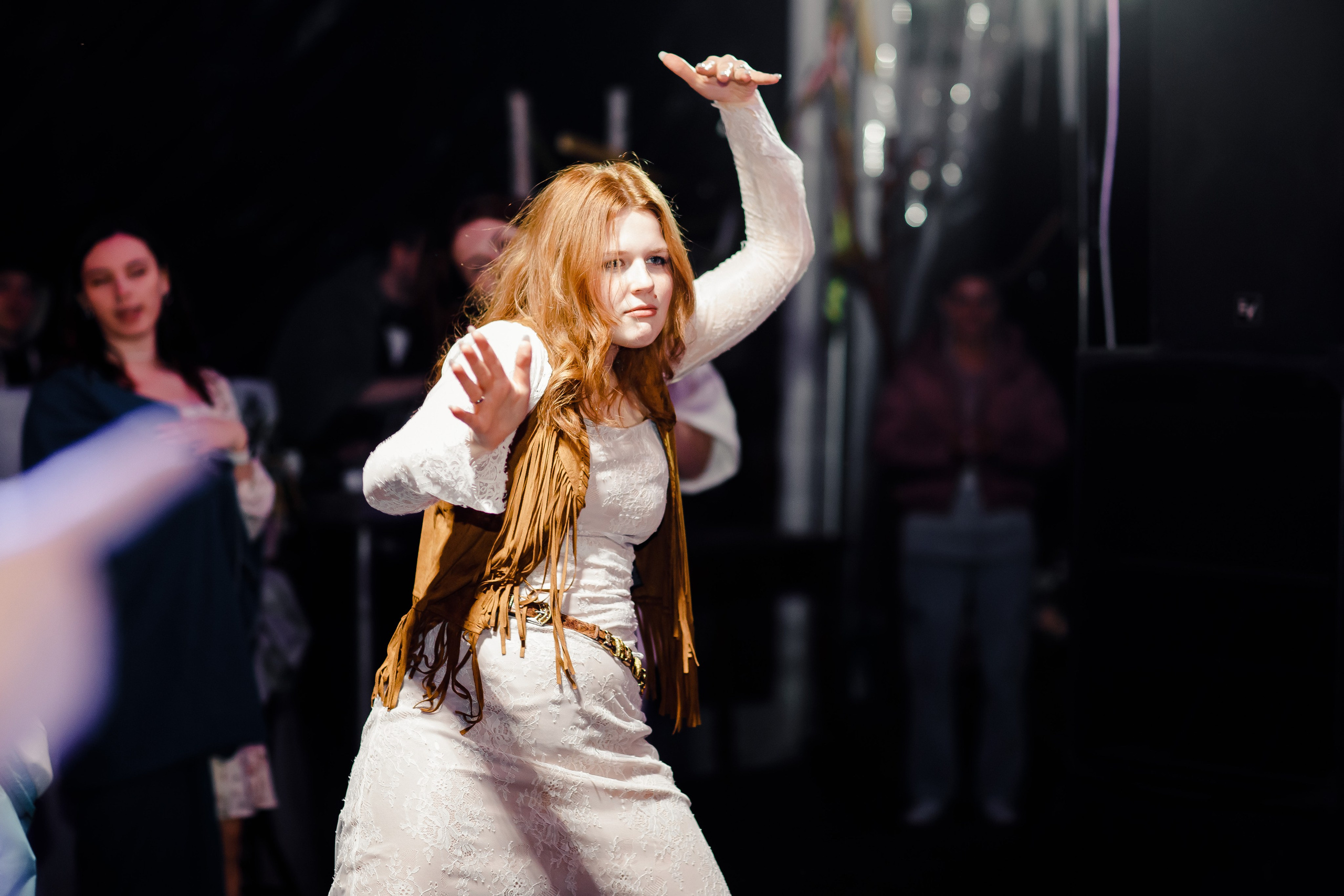 Гликерия и Дмитрий|Ранчо. Свадебный фотограф Серпухов — Москва Ольга Васильева