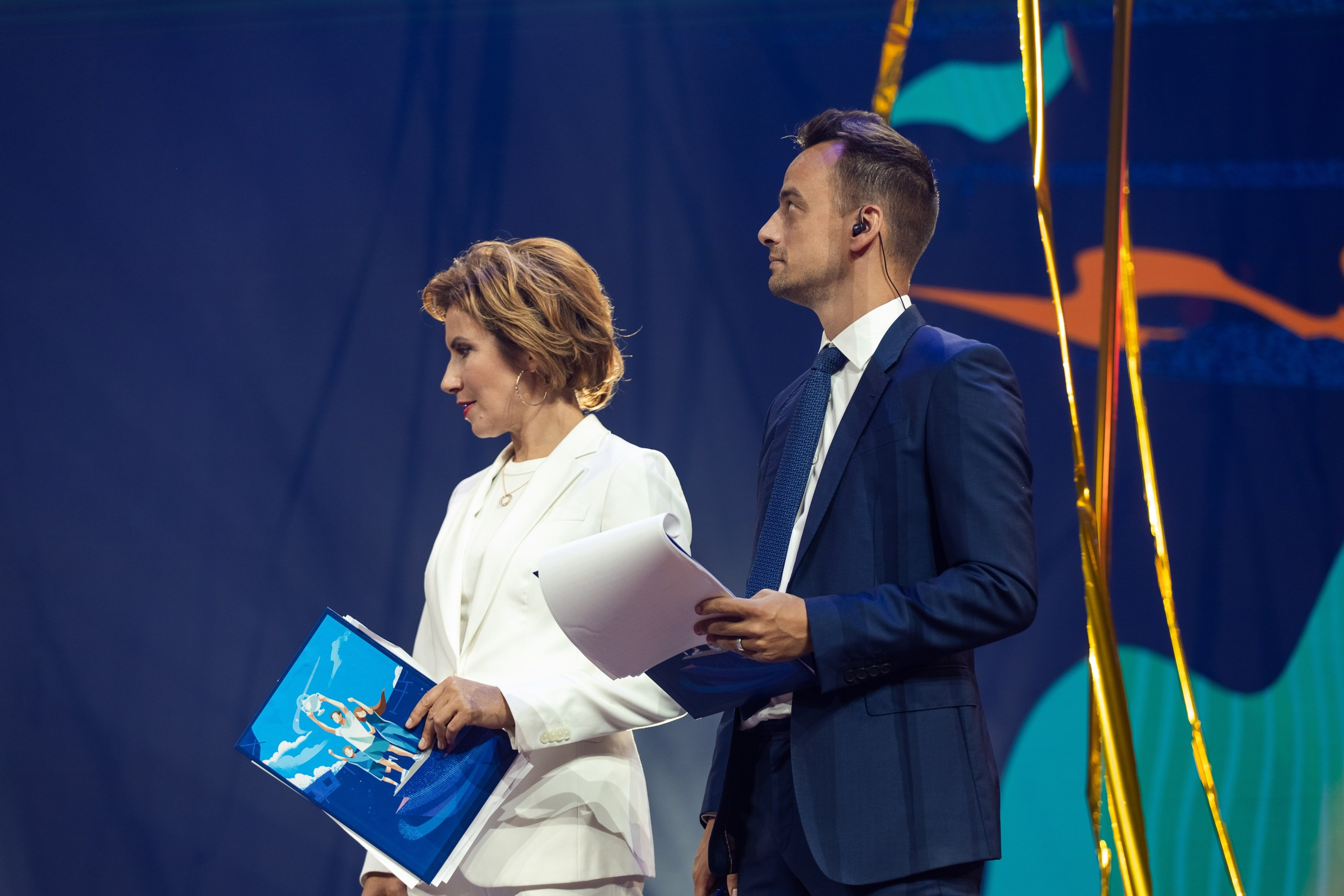 ВТБ Спартакиада. Свадебный репортажный фотограф в Москве