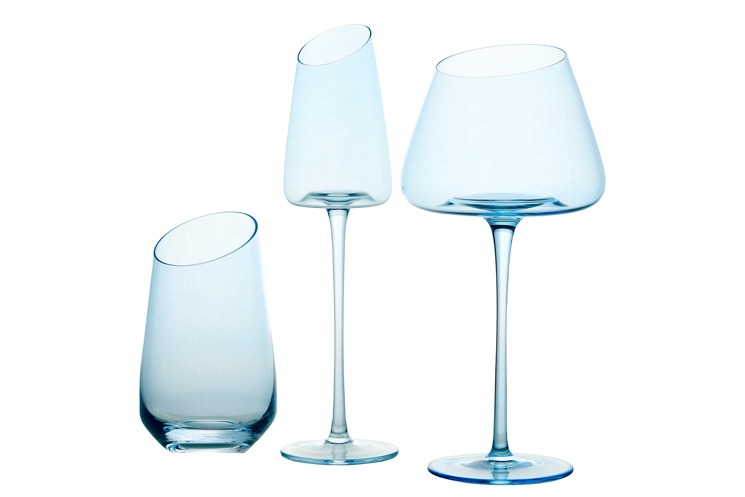 Предметная фотосъёмка для маркетплейсов в Москве. Репортажный фотограф в Москве, Сергей Торунов