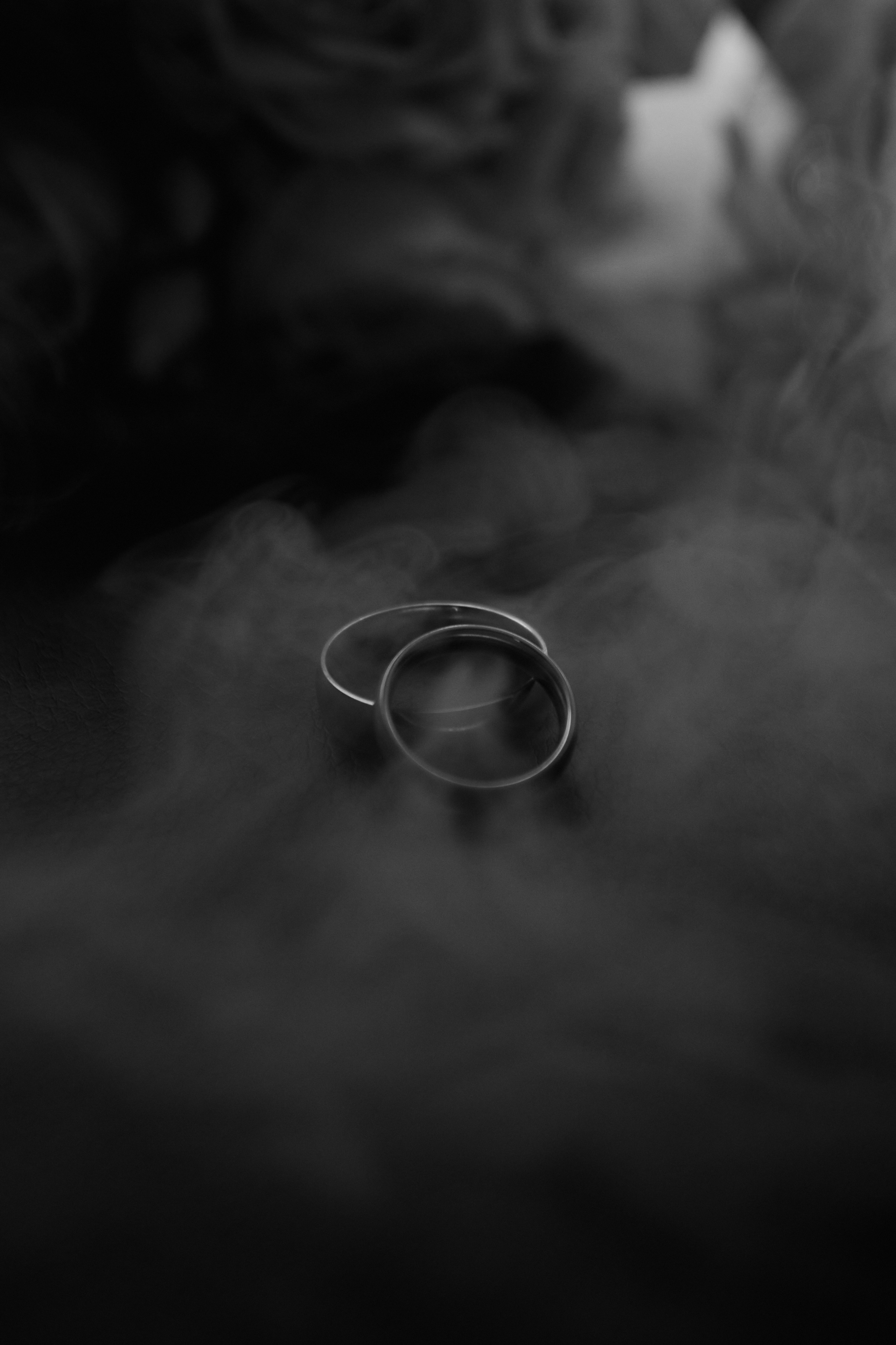 Яна и Миша. Фотограф в Самаре Диана Анисимова