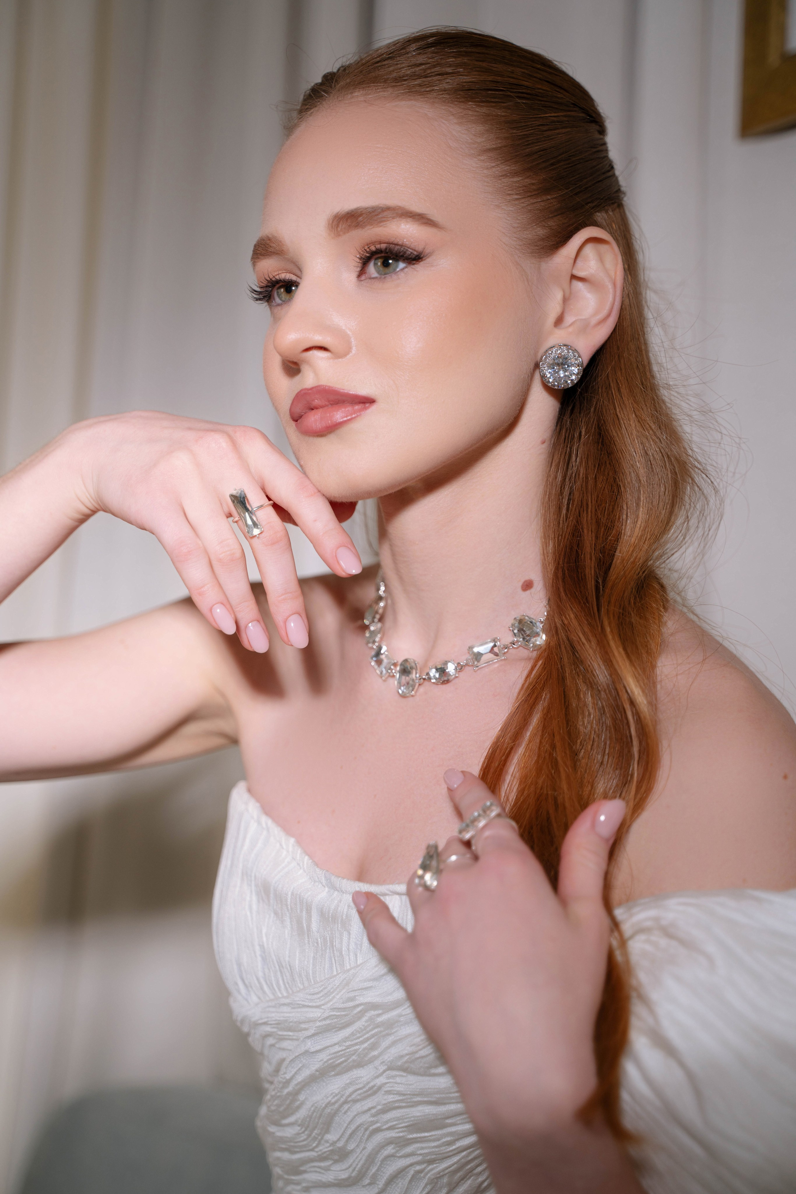 Marshmallow mood. Свадебный фотограф в Краснодаре и Санкт-Петербурге Евгения Алексеева