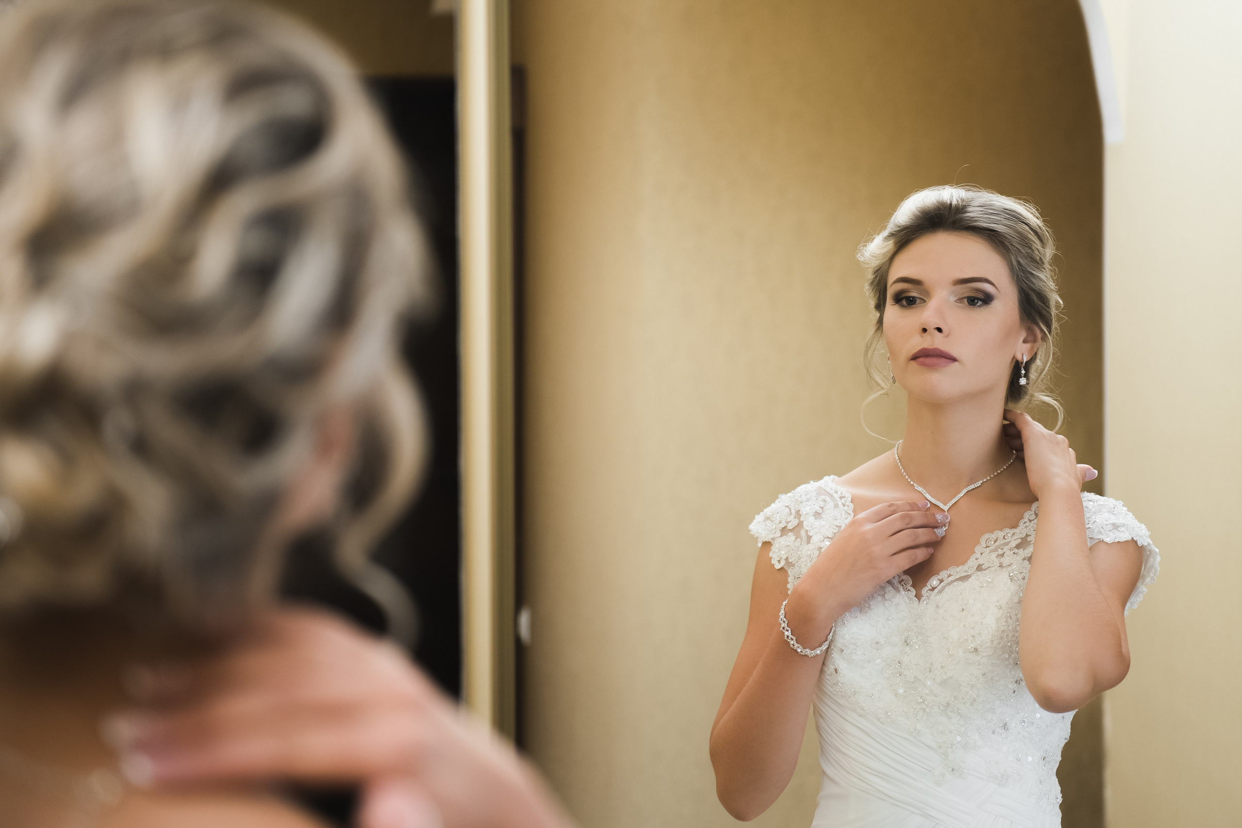 Свабедный фотограф Светлана Шевчук. Фотограф Севастополь