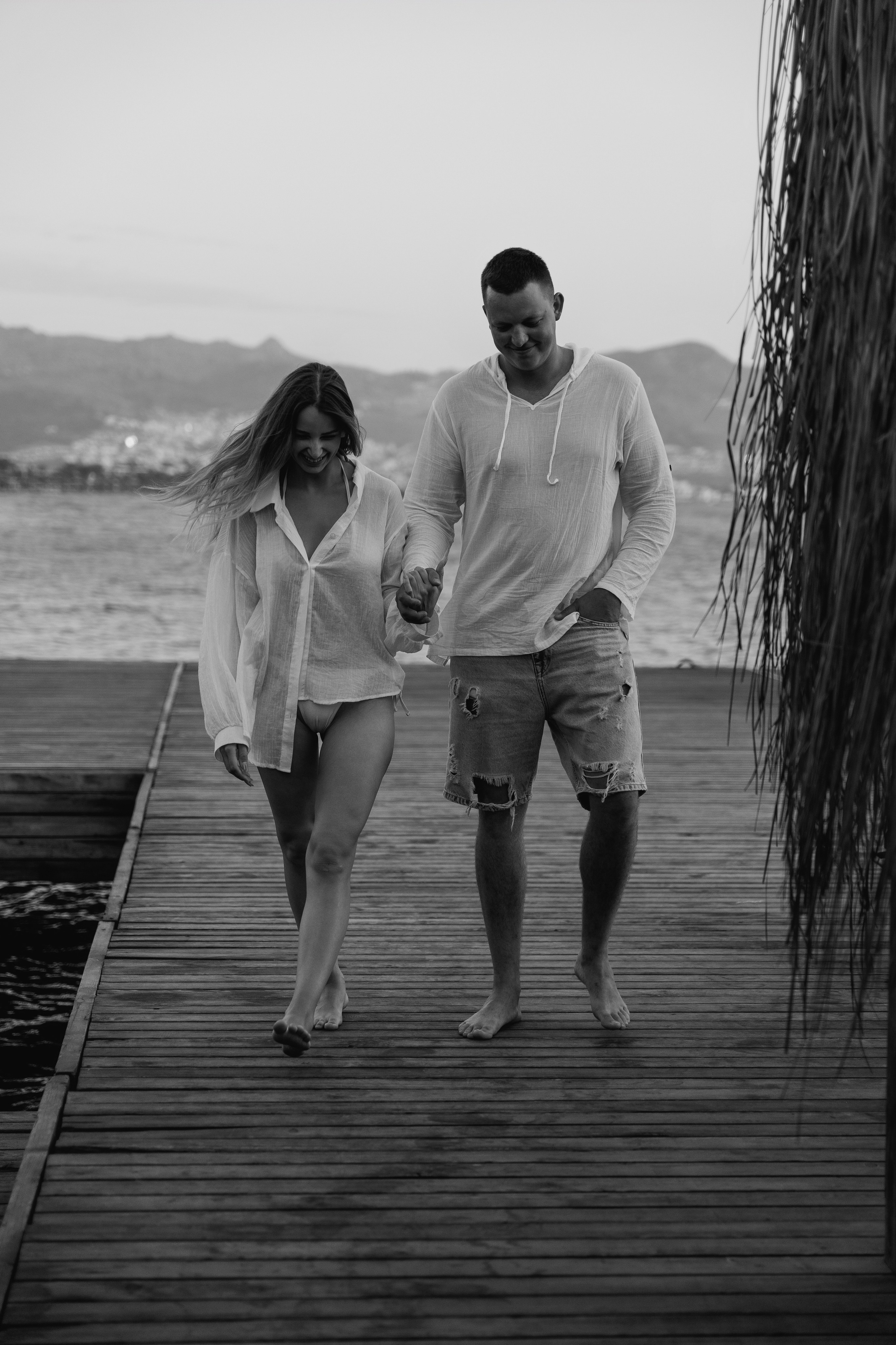 L & V. Фотограф Санкт-Петербург/Гомель Виктория Петрова