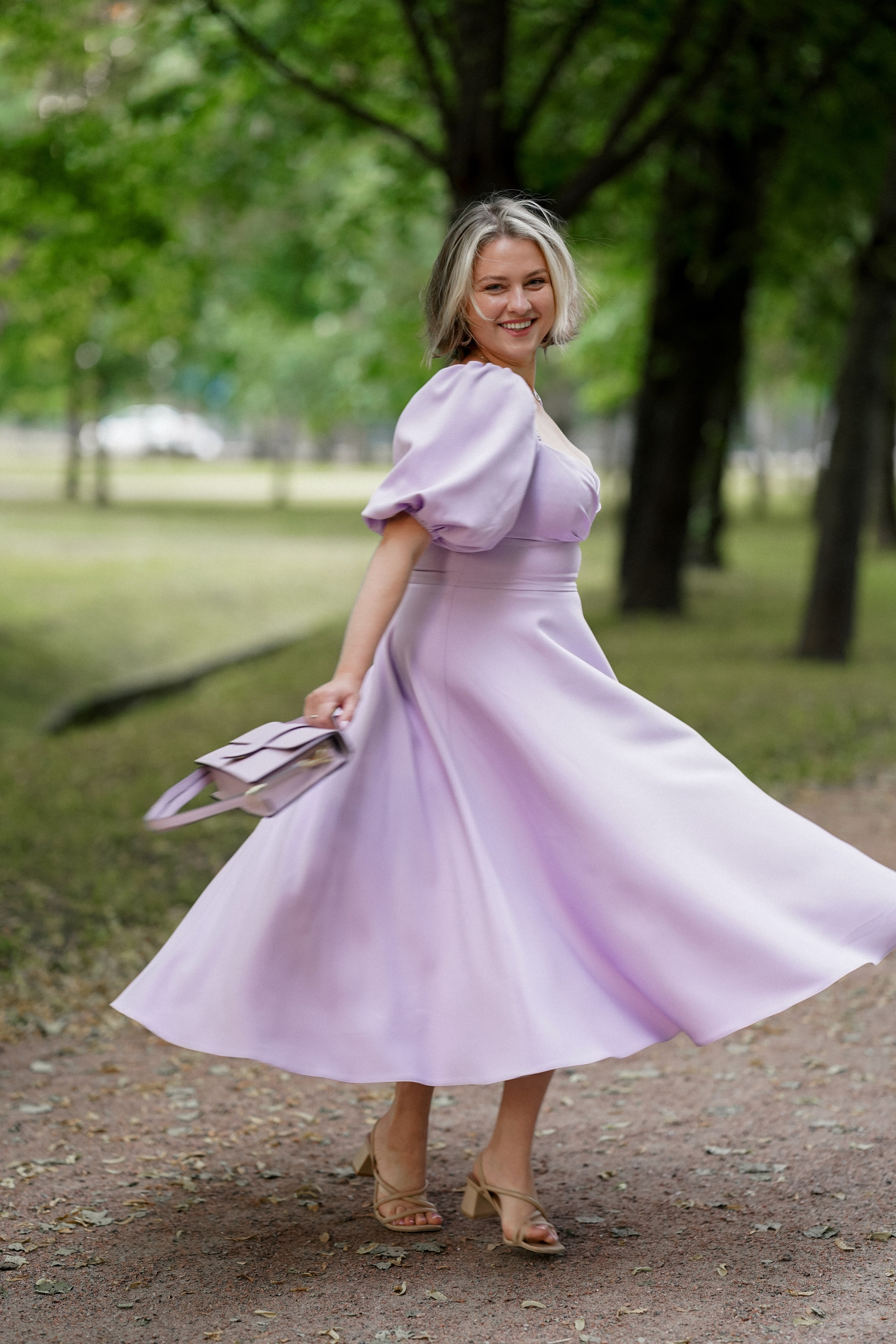 Maria. Фотограф Санкт-Петербург/Гомель Виктория Петрова