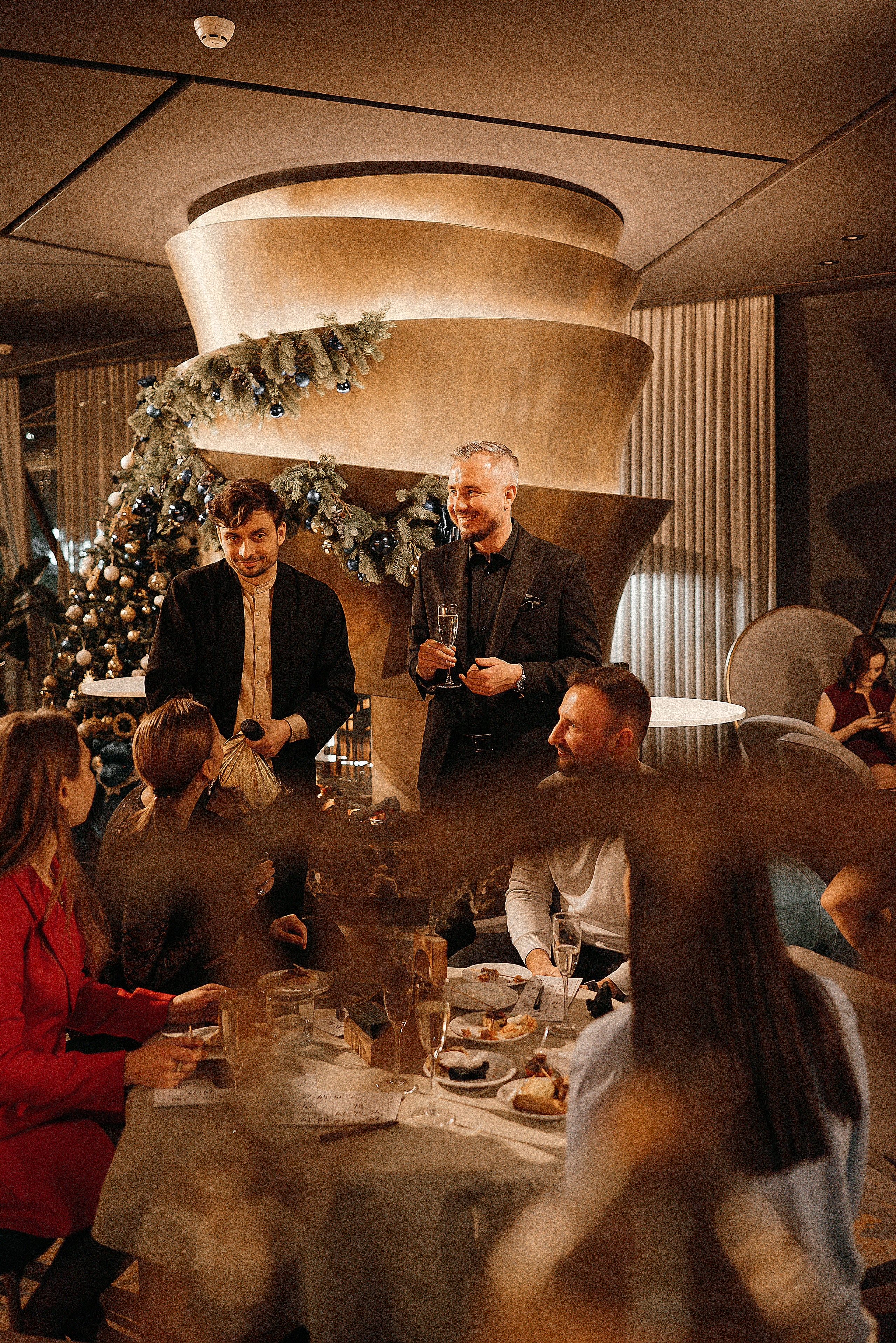 GetLuxe. Свадебный и семейный фотограф в Ростове-на-Дону Алина Астахова