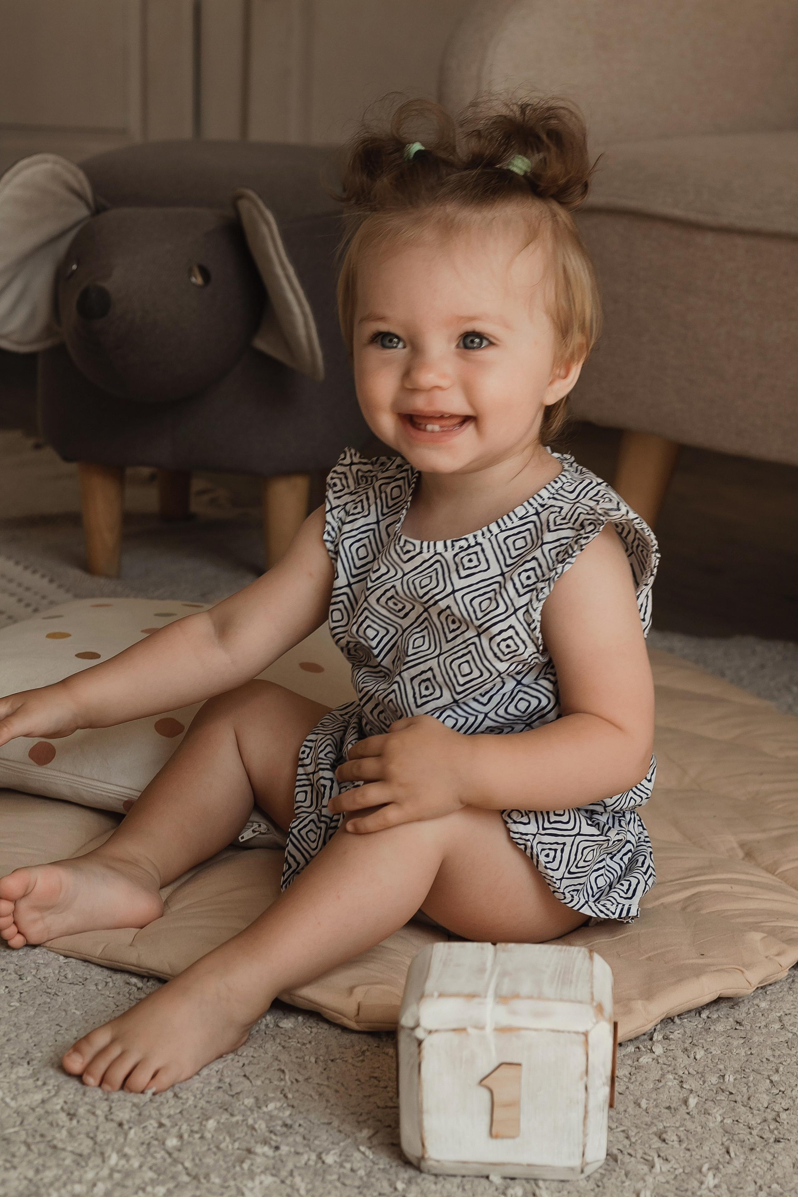 Сонечка. Семейный и детский фотограф в Санкт-Петербурге