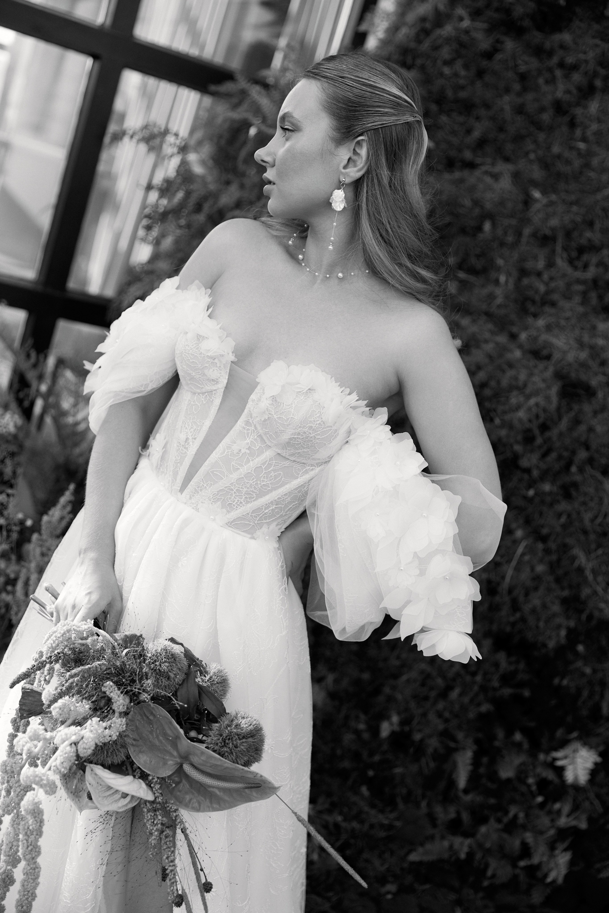 Посмотреть серию. Свадебный и семейный фотограф в Красноярске Тряпчев Павел