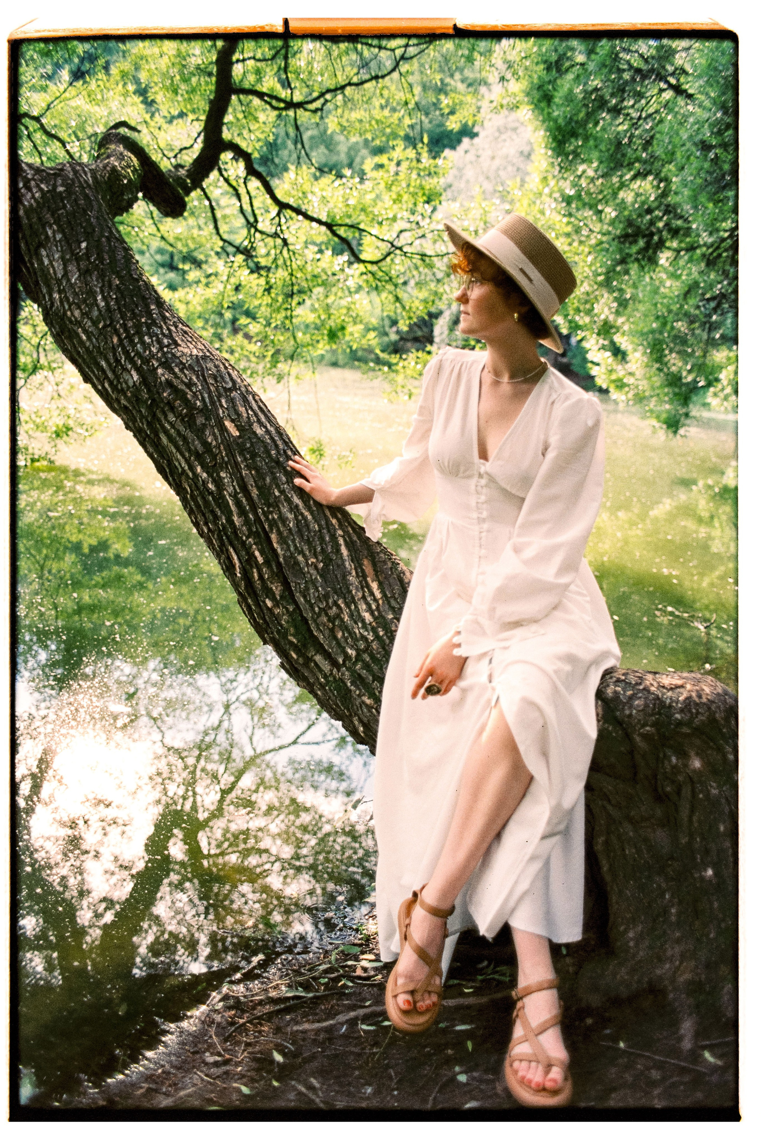 Great time with my family. Никита Демидов. Nikita Demidov