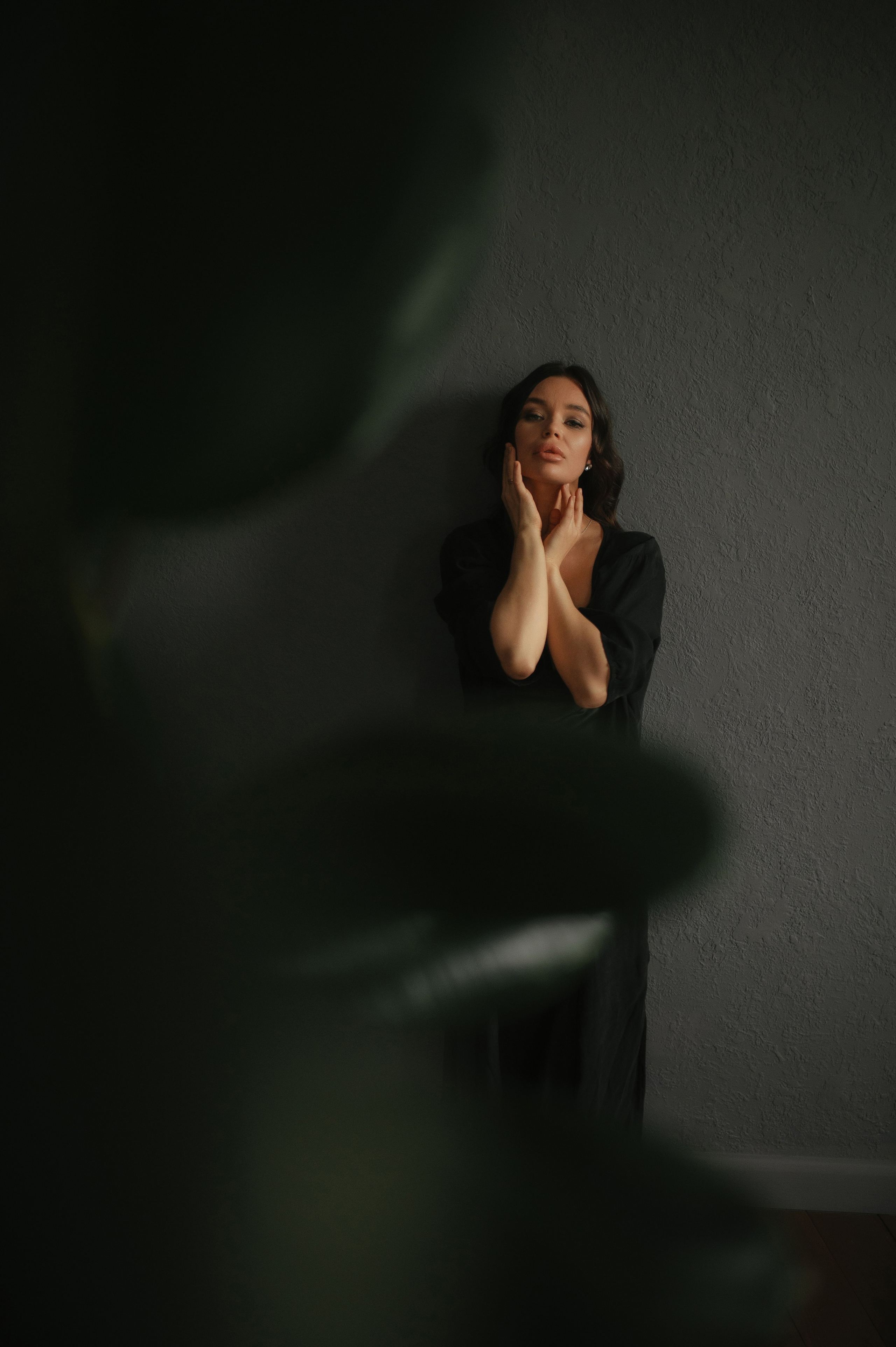 Таня (Sk-studio). Фотограф, г. Лесной Свердловской области