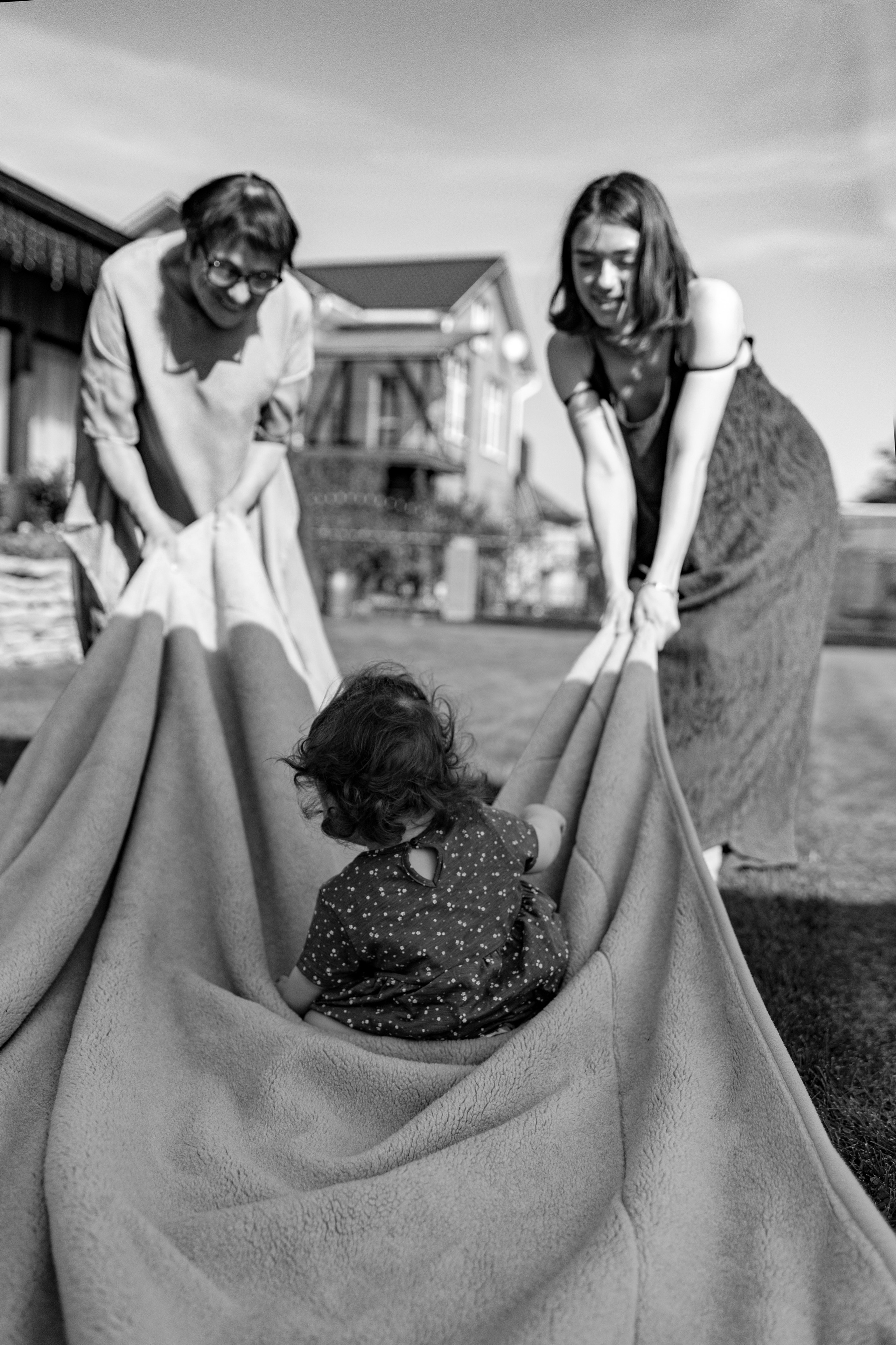 Семейный фотограф Псков. Спб.|Анастасия Войналович