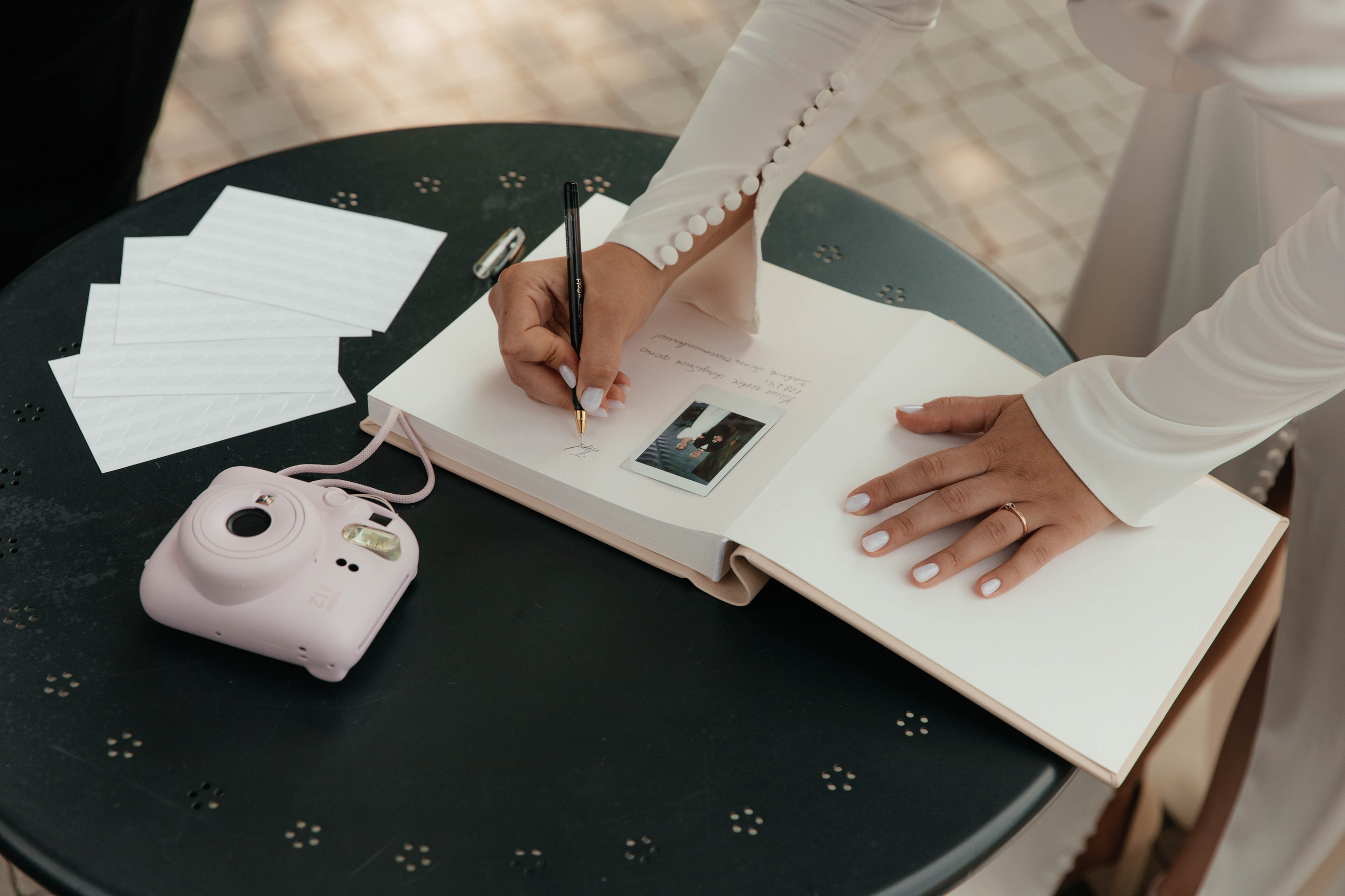 Алексей и Ульяна. Фотограф Барнаул Полина Теплова